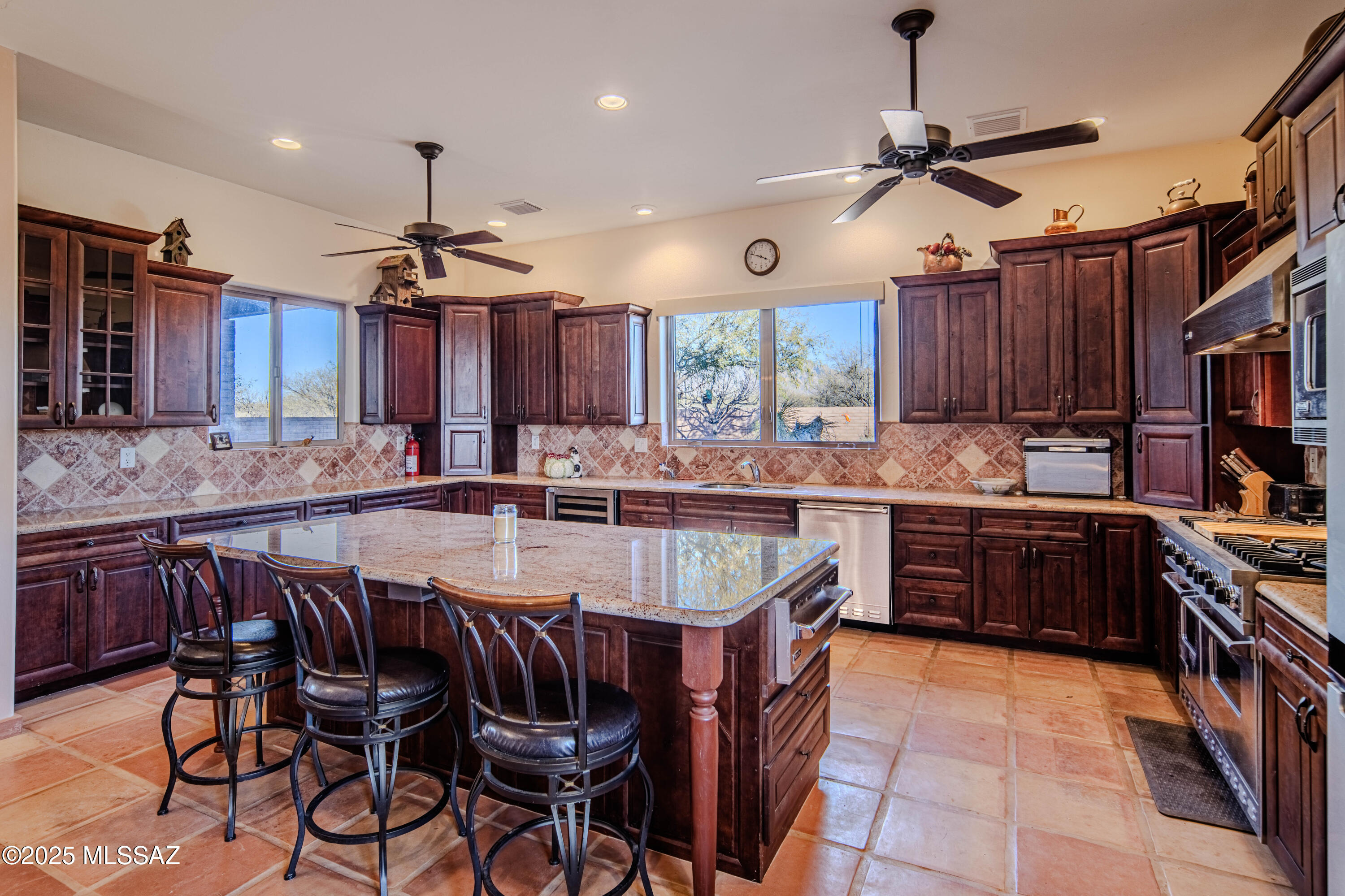 St. David, Arizona, 85630, United States, 4 Bedrooms Bedrooms, ,4 BathroomsBathrooms,Residential,For Sale,1925361