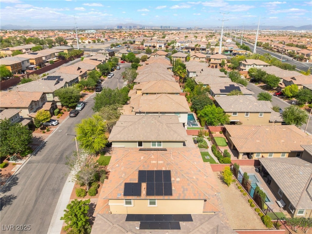 Las Vegas, Nevada, 89135, United States, 3 Bedrooms Bedrooms, ,3 BathroomsBathrooms,Residential,For Sale,1977771