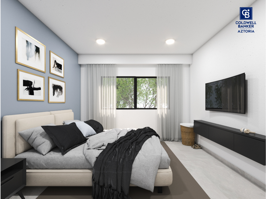 Centro, Tabasco, 86284, Mexico, 3 Bedrooms Bedrooms, ,2 BathroomsBathrooms,Residential,For Sale,2000458