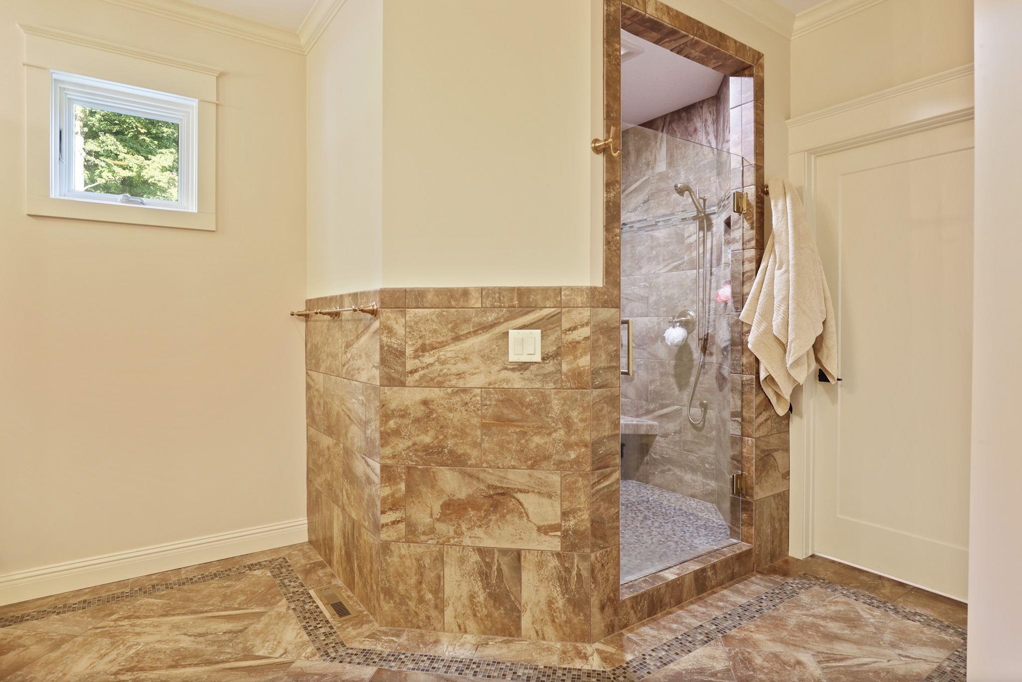 Birch Run, Michigan, 48415, United States, 3 Bedrooms Bedrooms, ,5 BathroomsBathrooms,Residential,For Sale,1977323