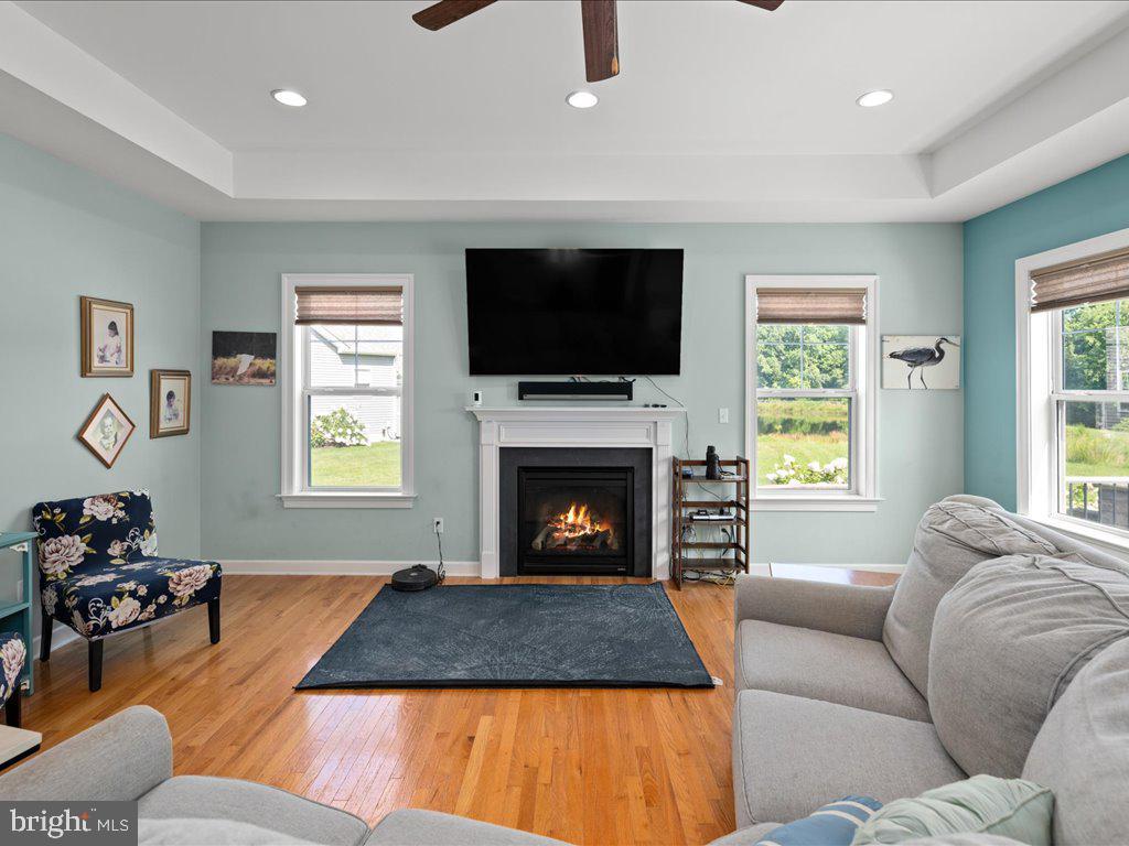 Lewes, Delaware, 19958, United States, 3 Bedrooms Bedrooms, ,2 BathroomsBathrooms,Residential,For Sale,1908520