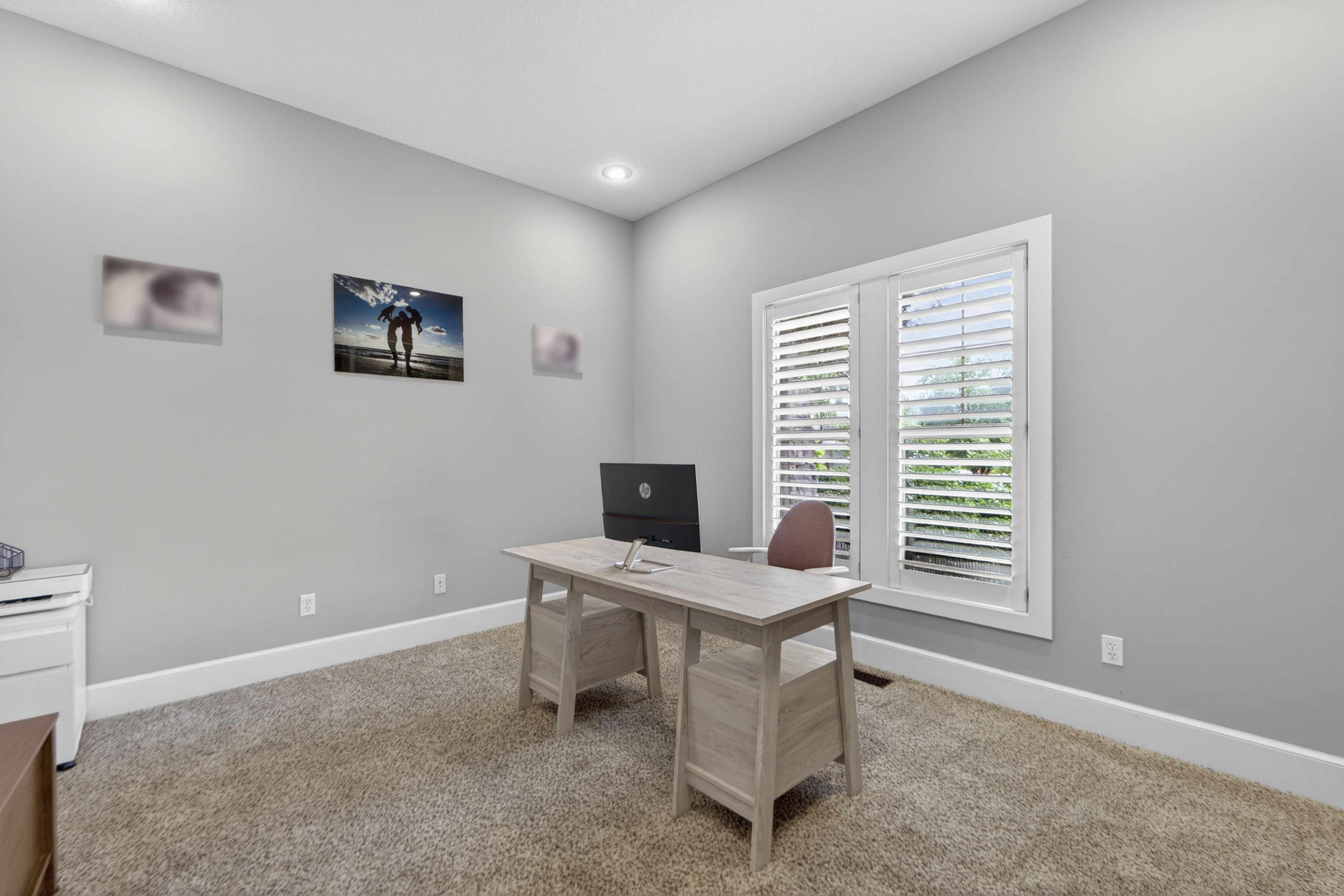  15933 Ballentine Street, Overland Park, KS 66221 - 物件實景