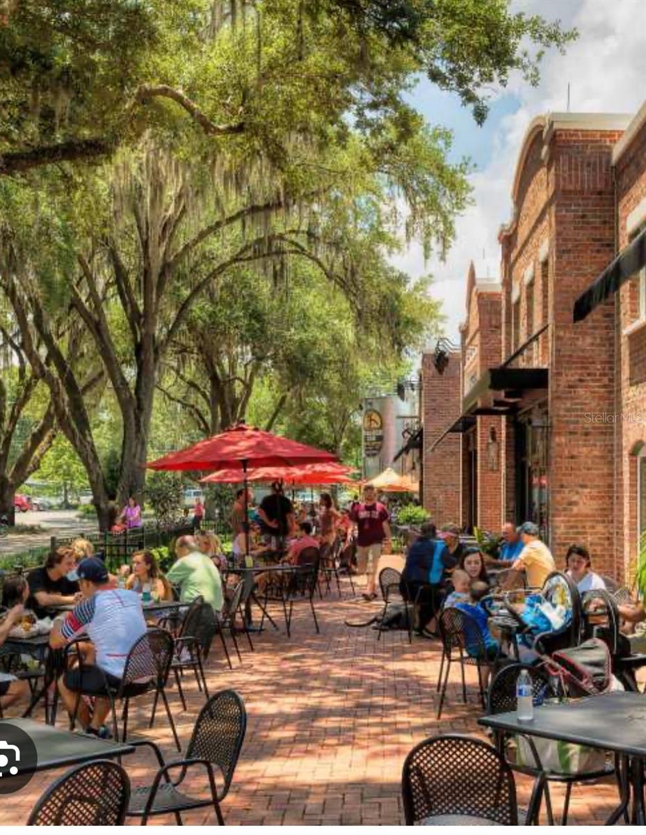 WINTER GARDEN, Florida, 34787, United States, ,Land,For Sale,2006236