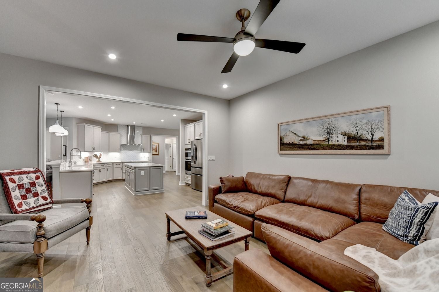 Greensboro, Georgia, 30642, United States, 2 Bedrooms Bedrooms, ,3 BathroomsBathrooms,Residential,For Sale,2017399