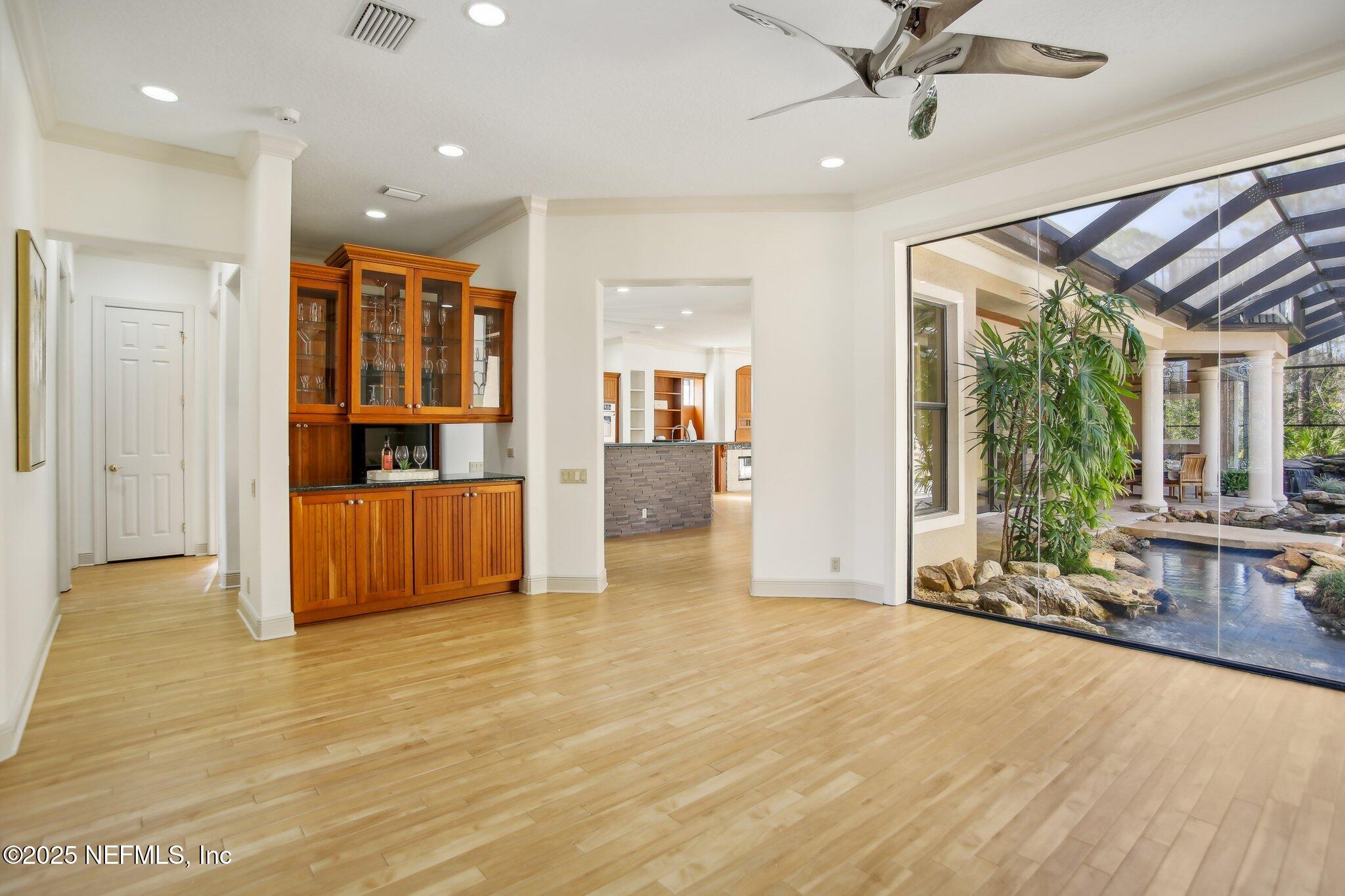 St Augustine, Florida, 32095, United States, 5 Bedrooms Bedrooms, ,4 BathroomsBathrooms,Residential,For Sale,1707370