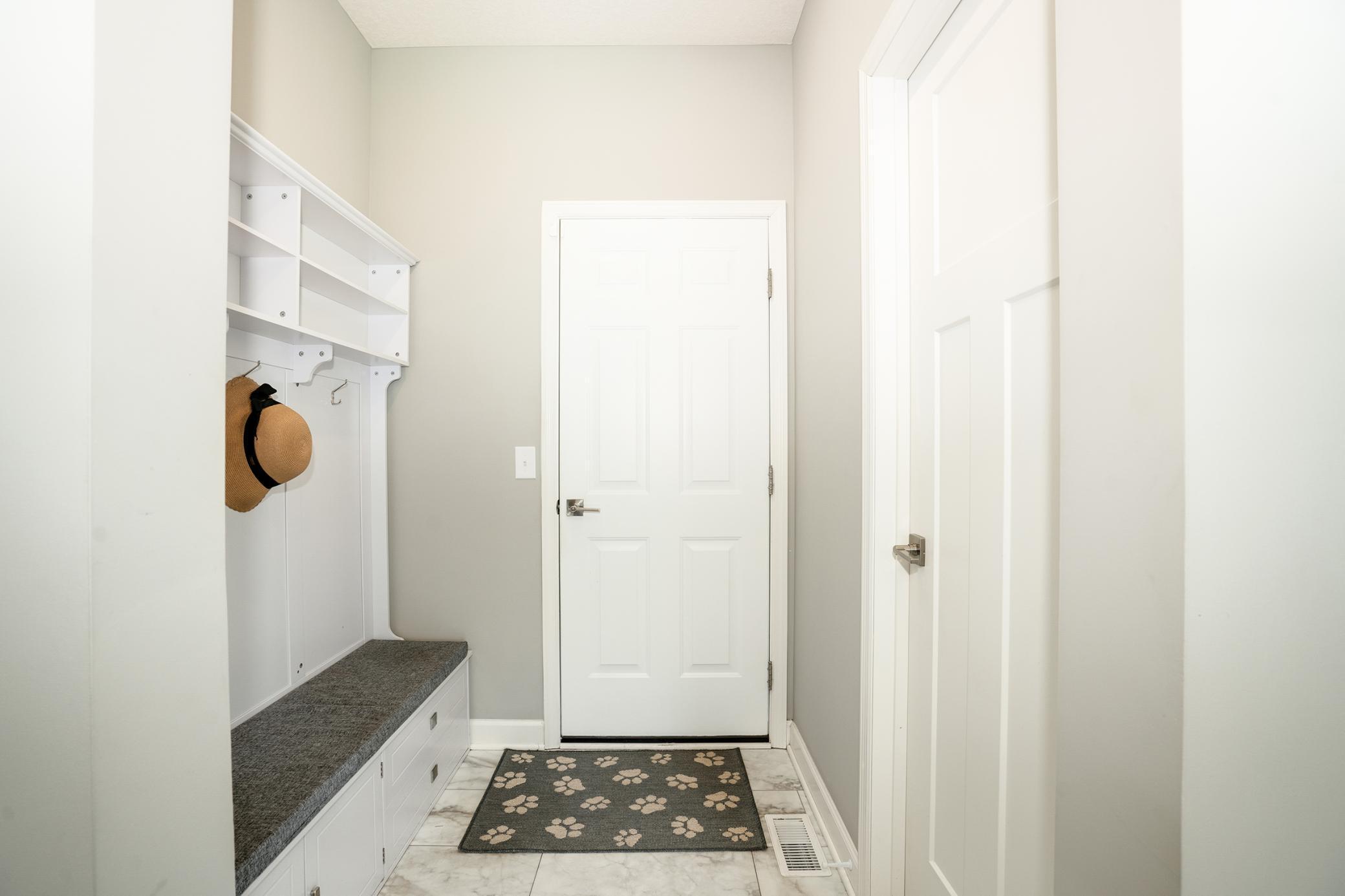 Cottage Grove, Minnesota, 55016, United States, 4 Bedrooms Bedrooms, ,3 BathroomsBathrooms,Residential,For Sale,1989709