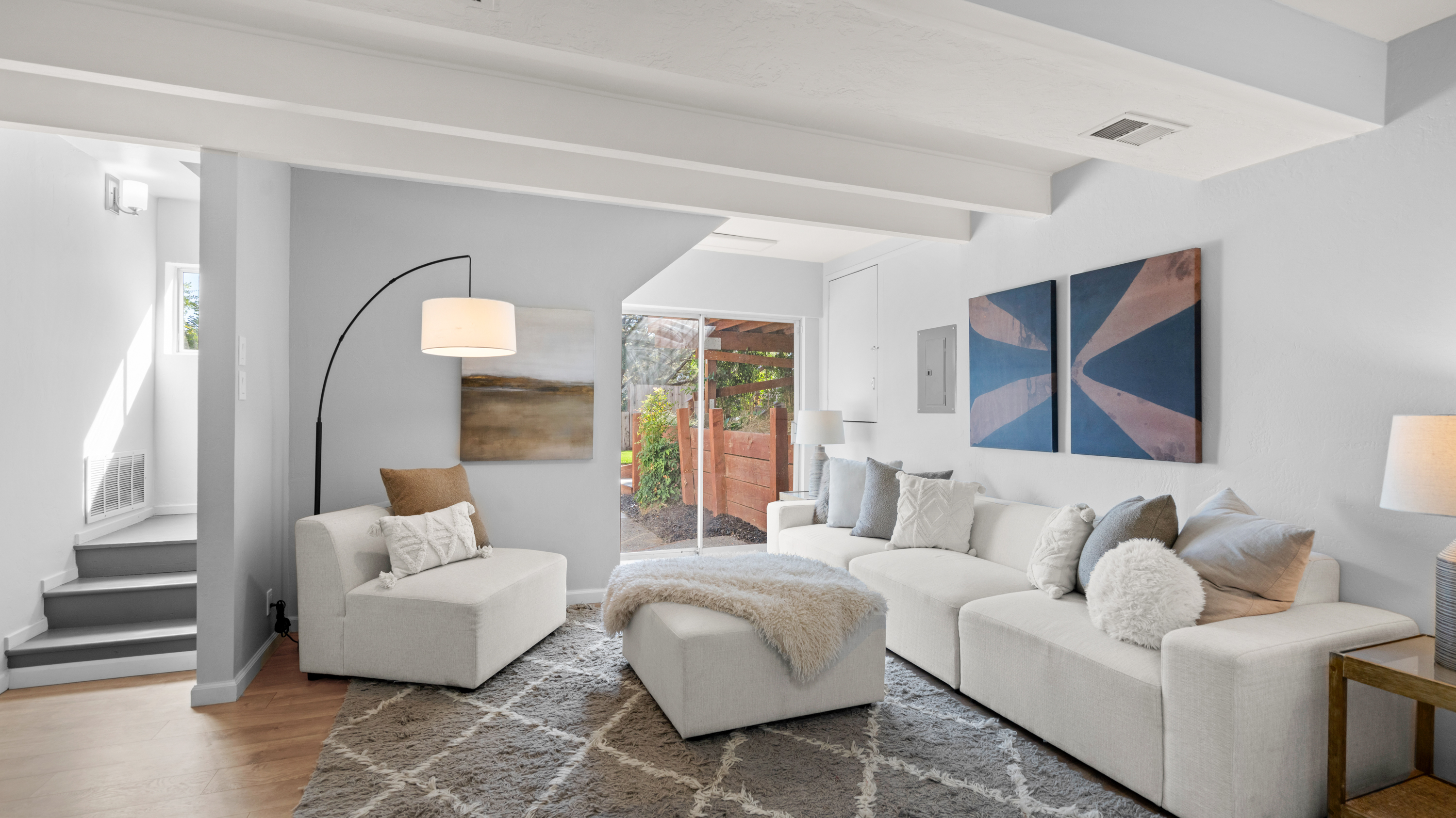  Exceptional Sun Valley Living with Hillside Views - 物件實景