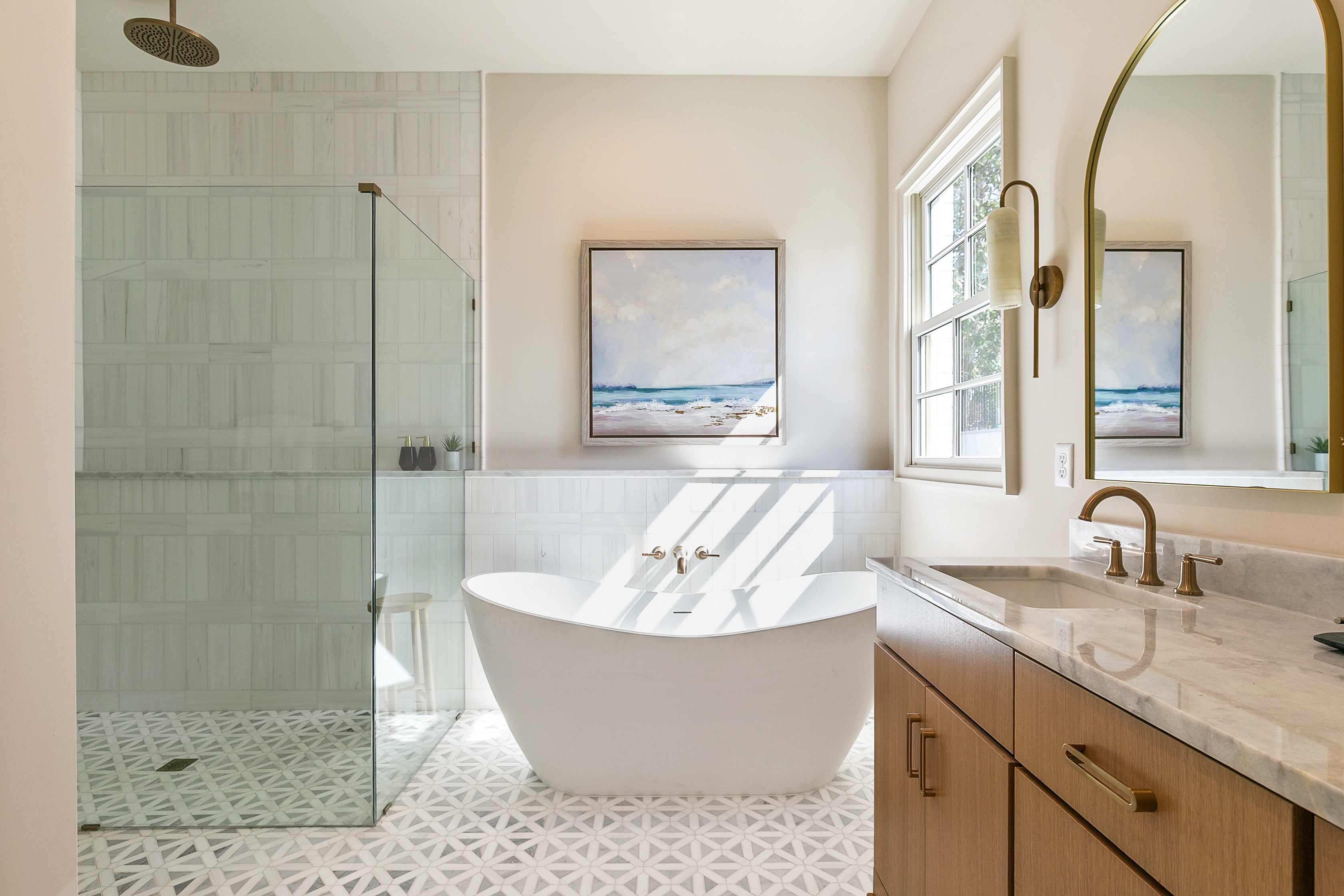  1107 Essex Avenue, Richmond, VA 23229 - 物件實景