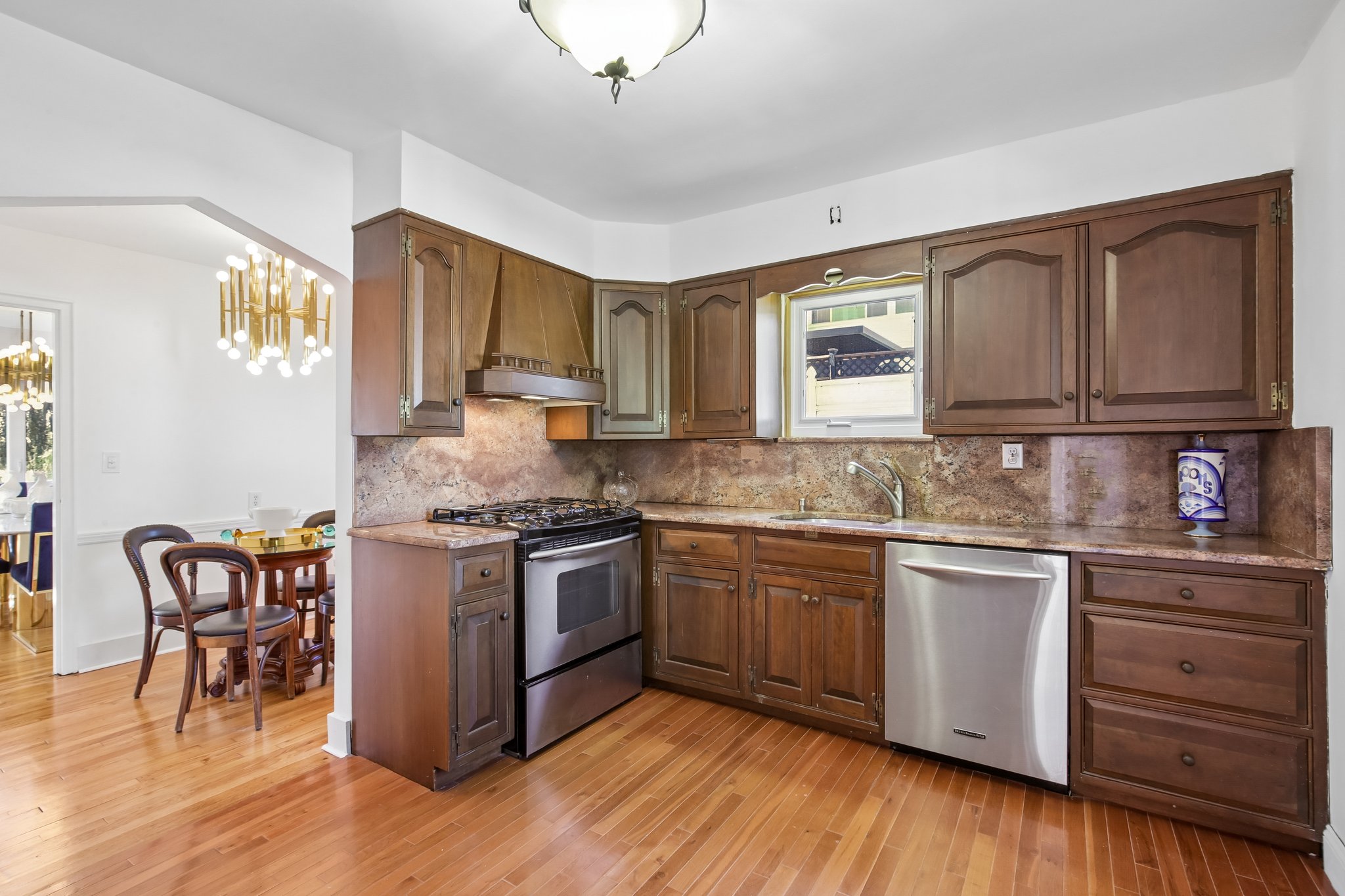  272 Standish Avenue, Hackensack, NJ 07601 - 物件實景