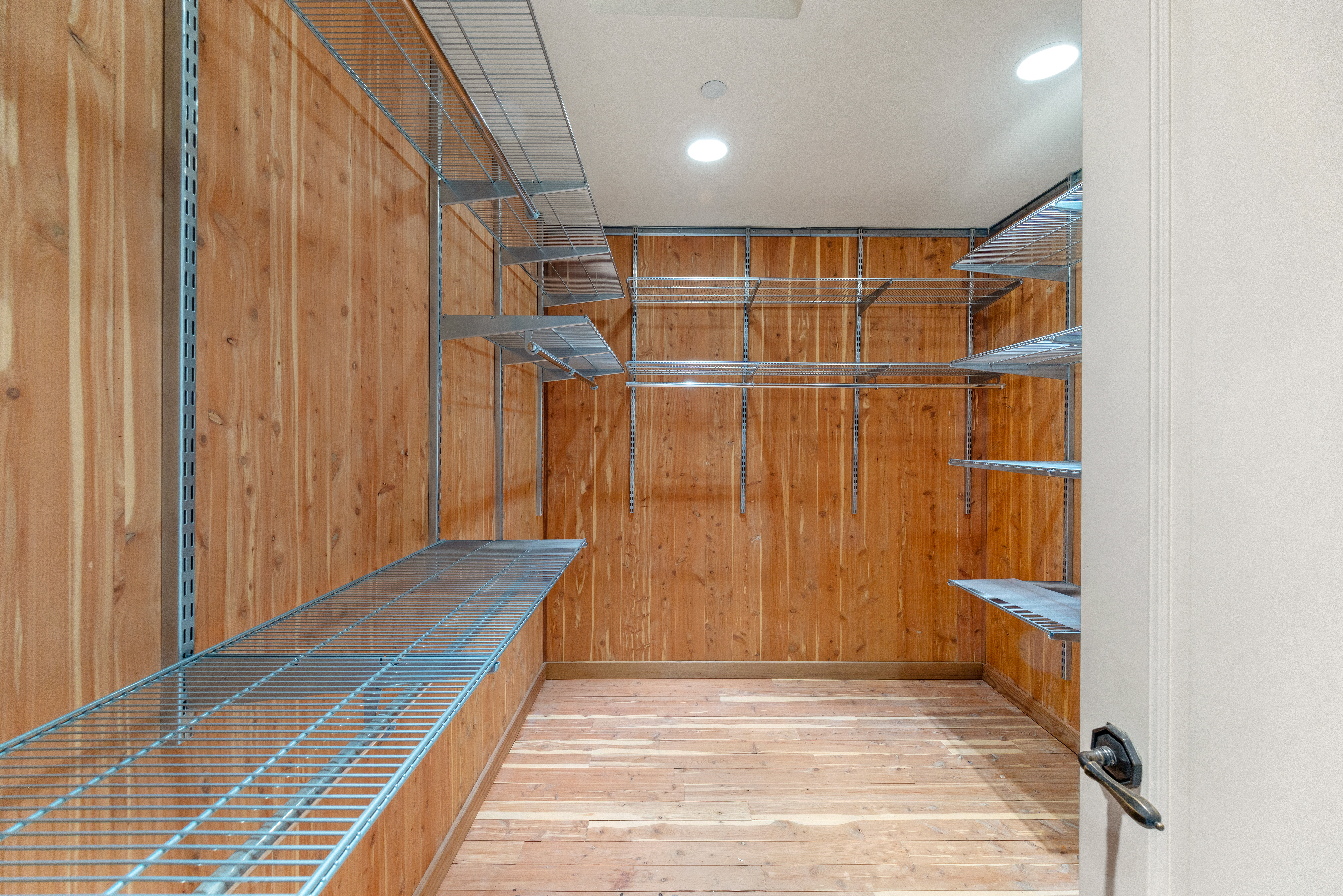  The Premier Waterfront Residence of Bel Marin Keys - 物件實景