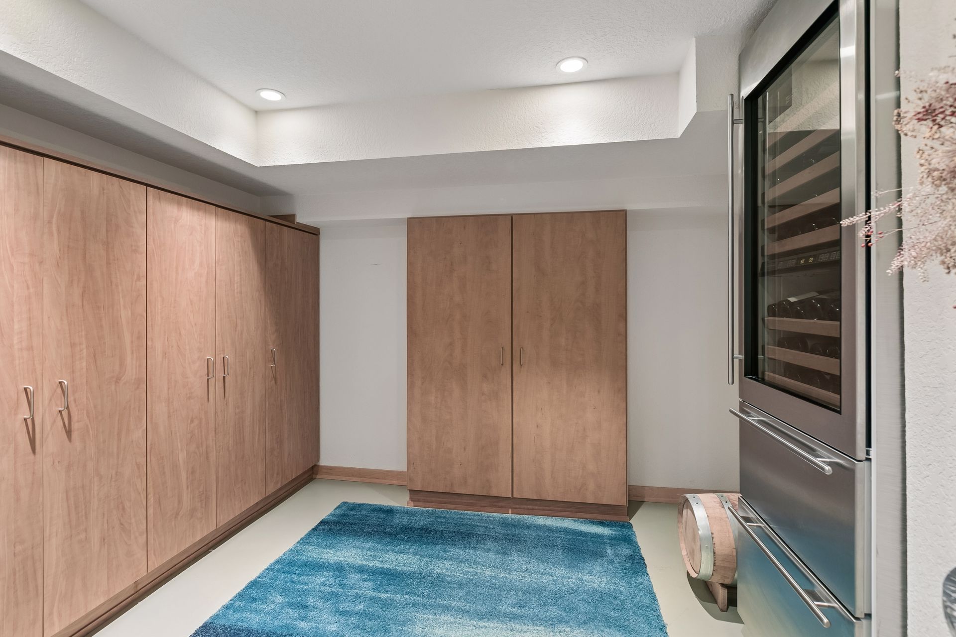  Lakes Area Living, Modern Luxury - 物件實景
