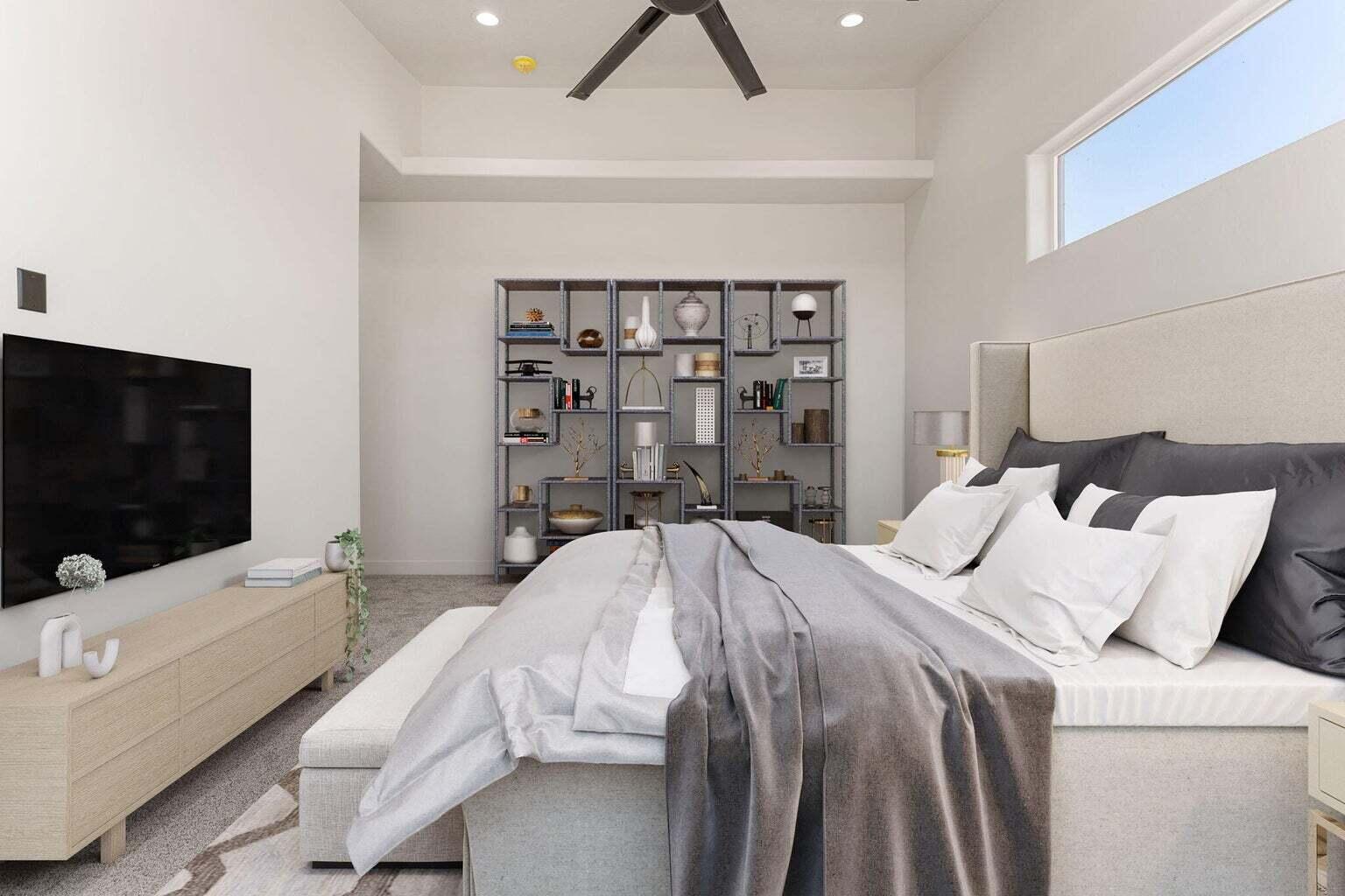 Kanab, Utah, 84741, United States, 5 Bedrooms Bedrooms, ,4 BathroomsBathrooms,Residential,For Sale,2005091