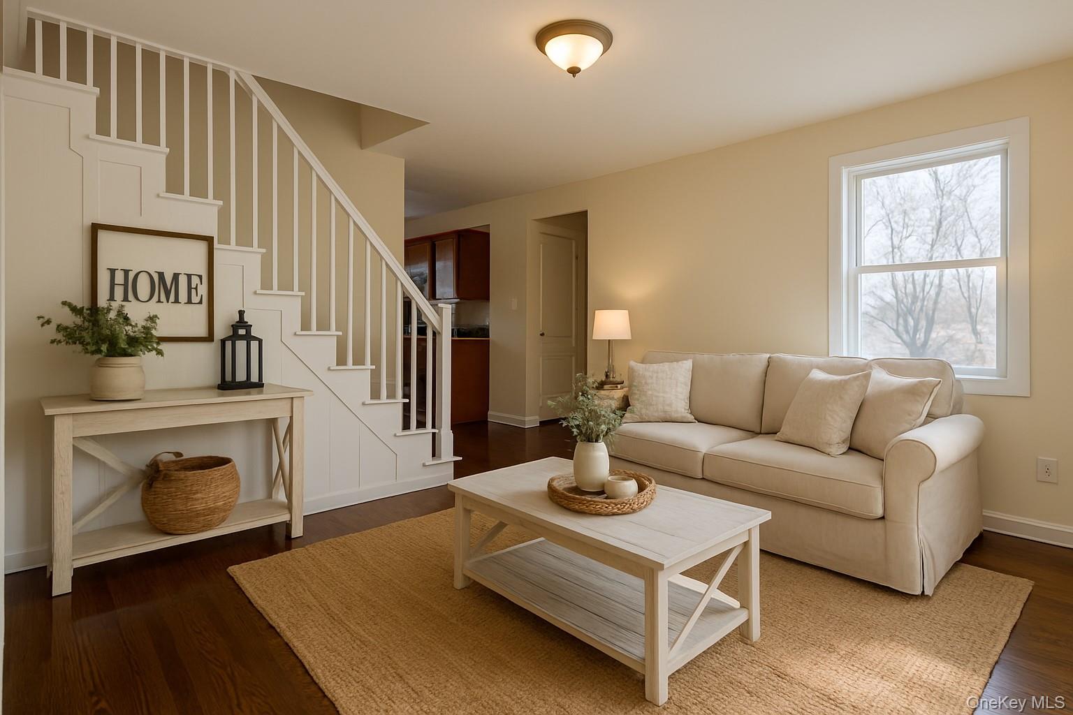 Haverstraw, New York, 10927, United States, 4 Bedrooms Bedrooms, ,2 BathroomsBathrooms,Residential,For Sale,2001244