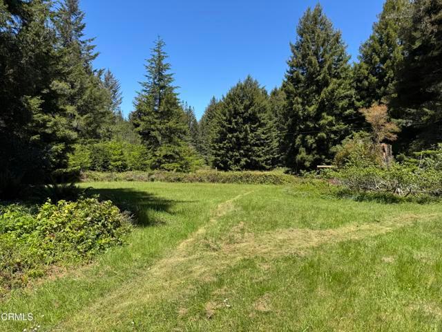 Albion, California, 95410, United States, 3 Bedrooms Bedrooms, ,2 BathroomsBathrooms,Residential,For Sale,1975136