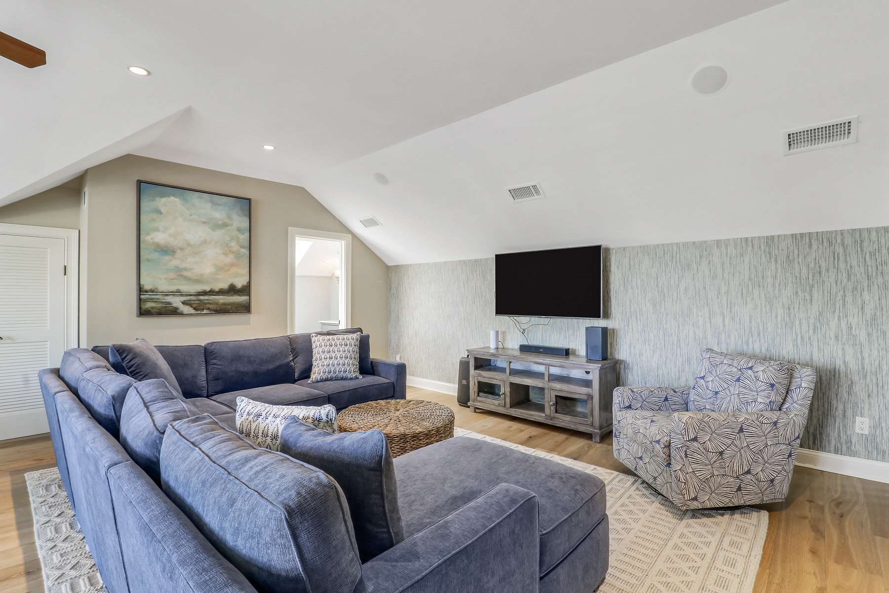  20 Castlebridge Court, Hilton Head Island - 物件實景