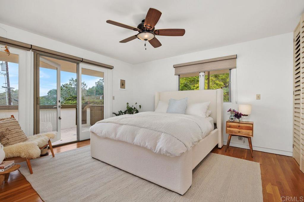 Del Mar, California, 92014, United States, 5 Bedrooms Bedrooms, ,5 BathroomsBathrooms,Residential,For Sale,1837047