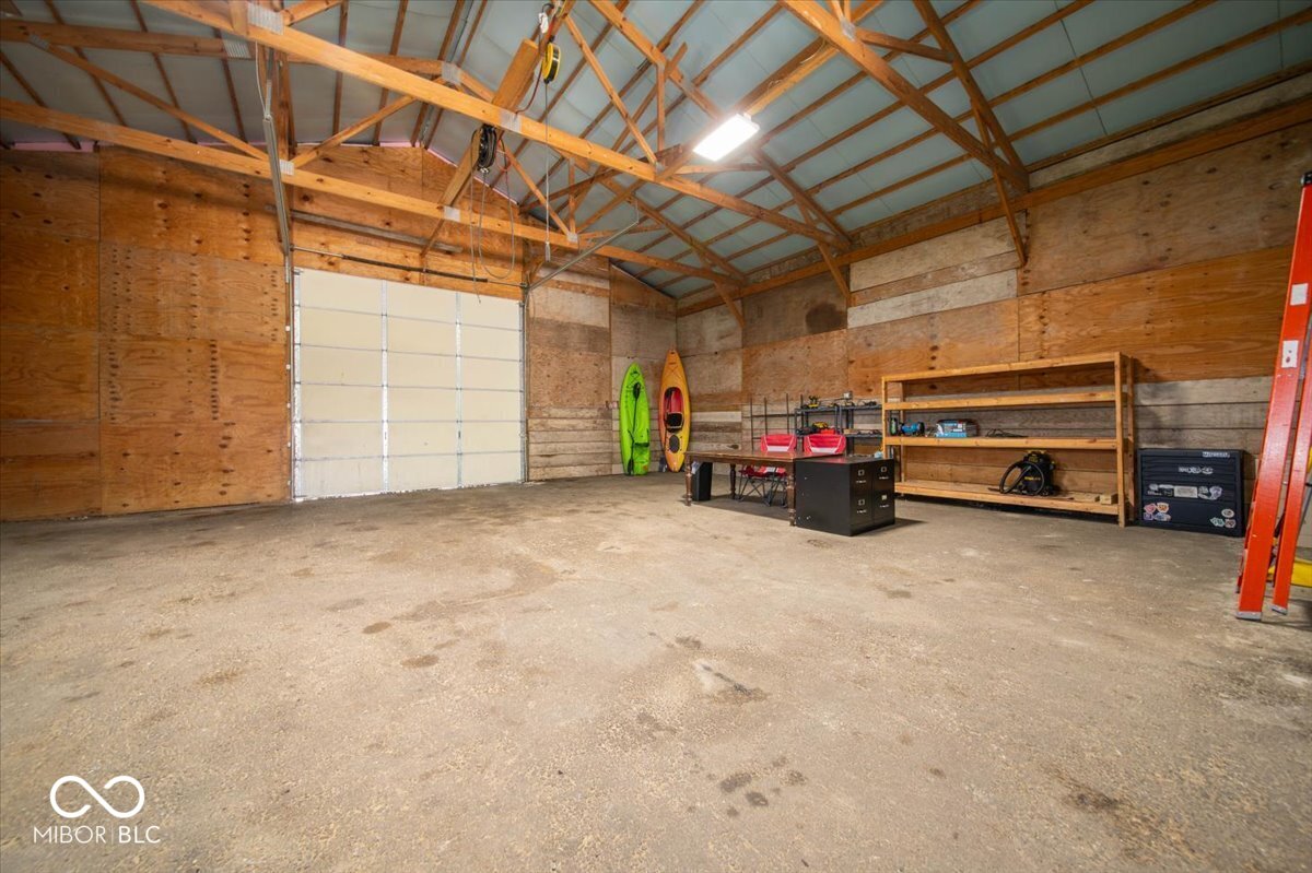 Noblesville, Indiana, 46060, United States, 4 Bedrooms Bedrooms, ,3 BathroomsBathrooms,Residential,For Sale,2048324