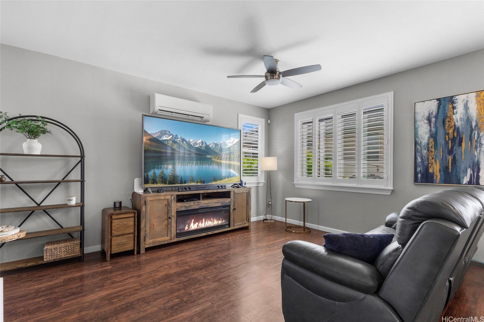 Kapolei, Hawaii, 96707, United States, 3 Bedrooms Bedrooms, ,3 BathroomsBathrooms,Residential,For Sale,2015200