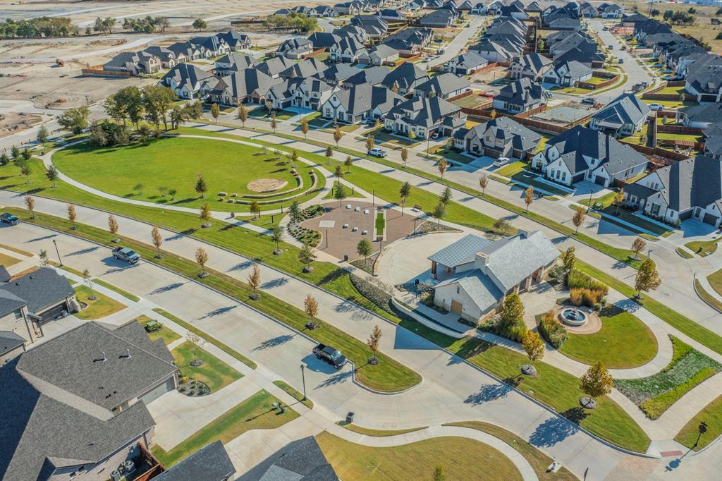 Midlothian, Texas, 76065, United States, 4 Bedrooms Bedrooms, ,4 BathroomsBathrooms,Residential,For Sale,1986154