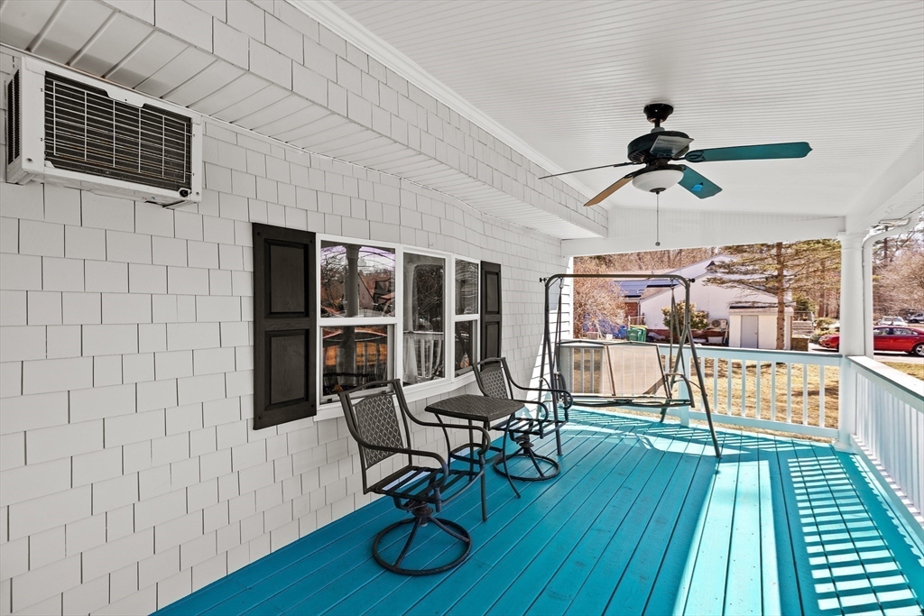 Easton, Massachusetts, 02375, United States, 3 Bedrooms Bedrooms, ,3 BathroomsBathrooms,Residential,For Sale,1975214