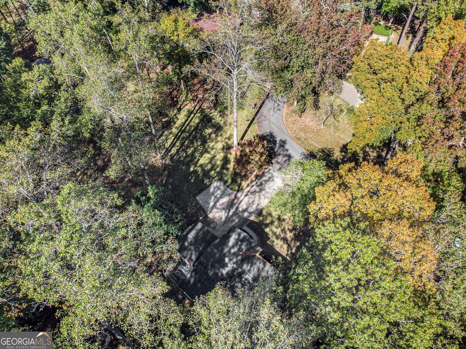 Lawrenceville, Georgia, 30046, United States, 3 Bedrooms Bedrooms, ,2 BathroomsBathrooms,Residential,For Sale,1968343