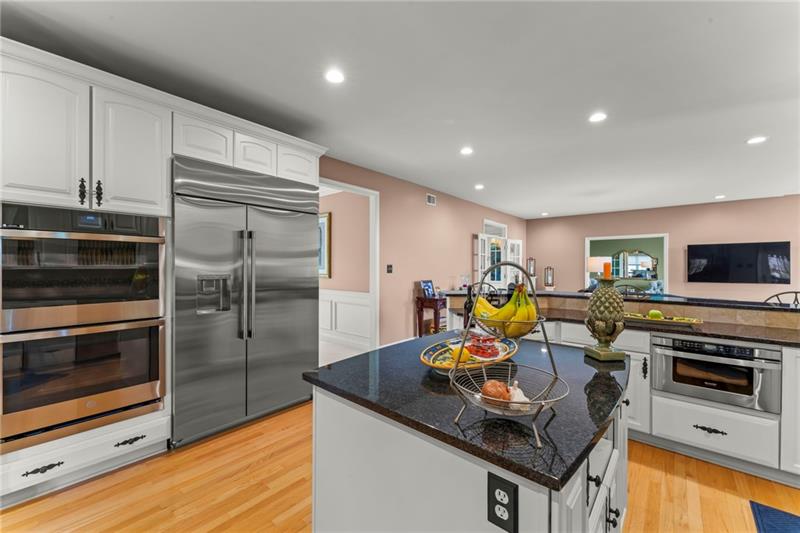 Mcmurray, Pennsylvania, 15317, United States, 4 Bedrooms Bedrooms, ,4 BathroomsBathrooms,Residential,For Sale,1928705