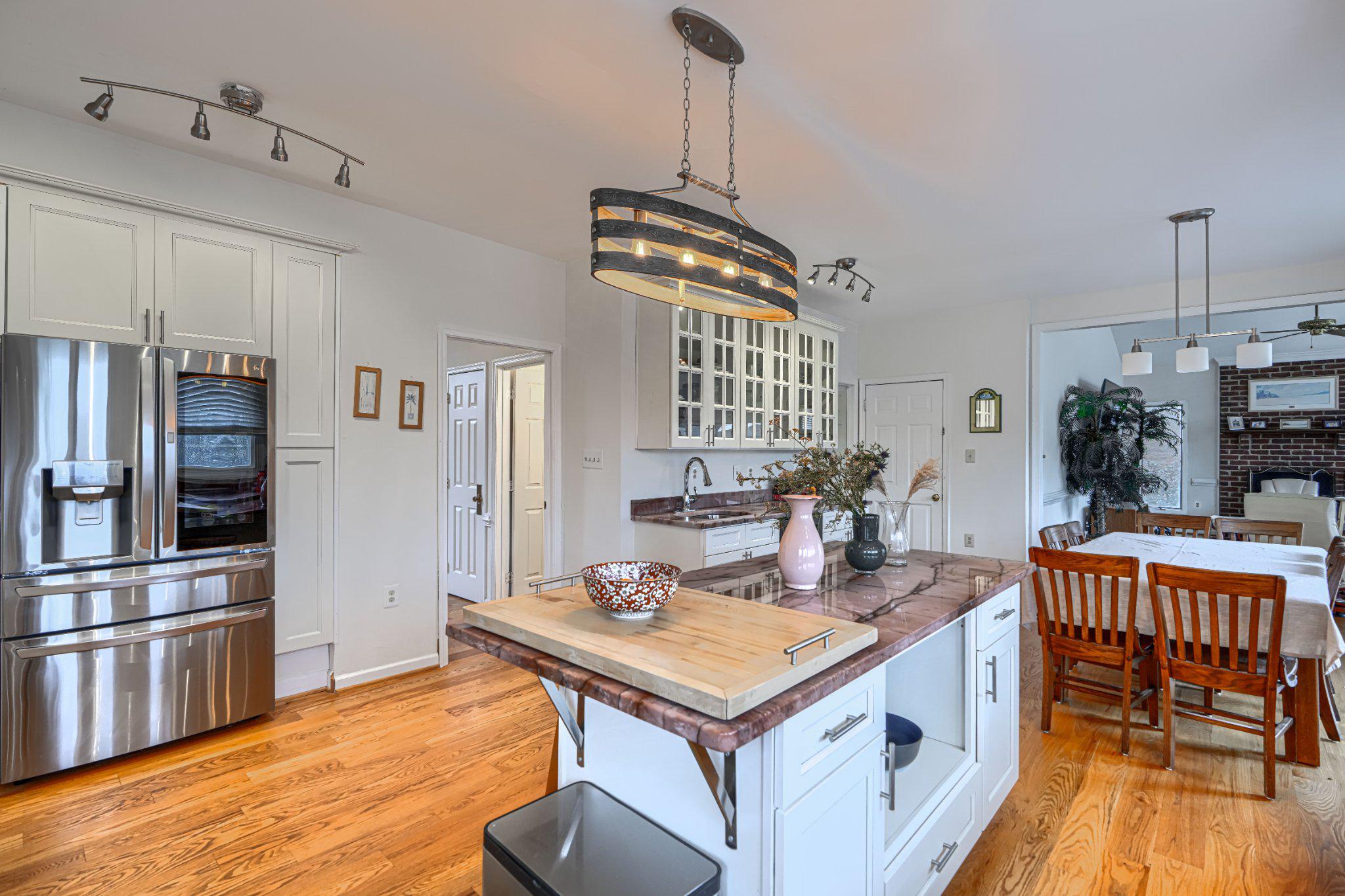  22909 Davis Mill Road, Germantown, MD, 20876 - 物件實景