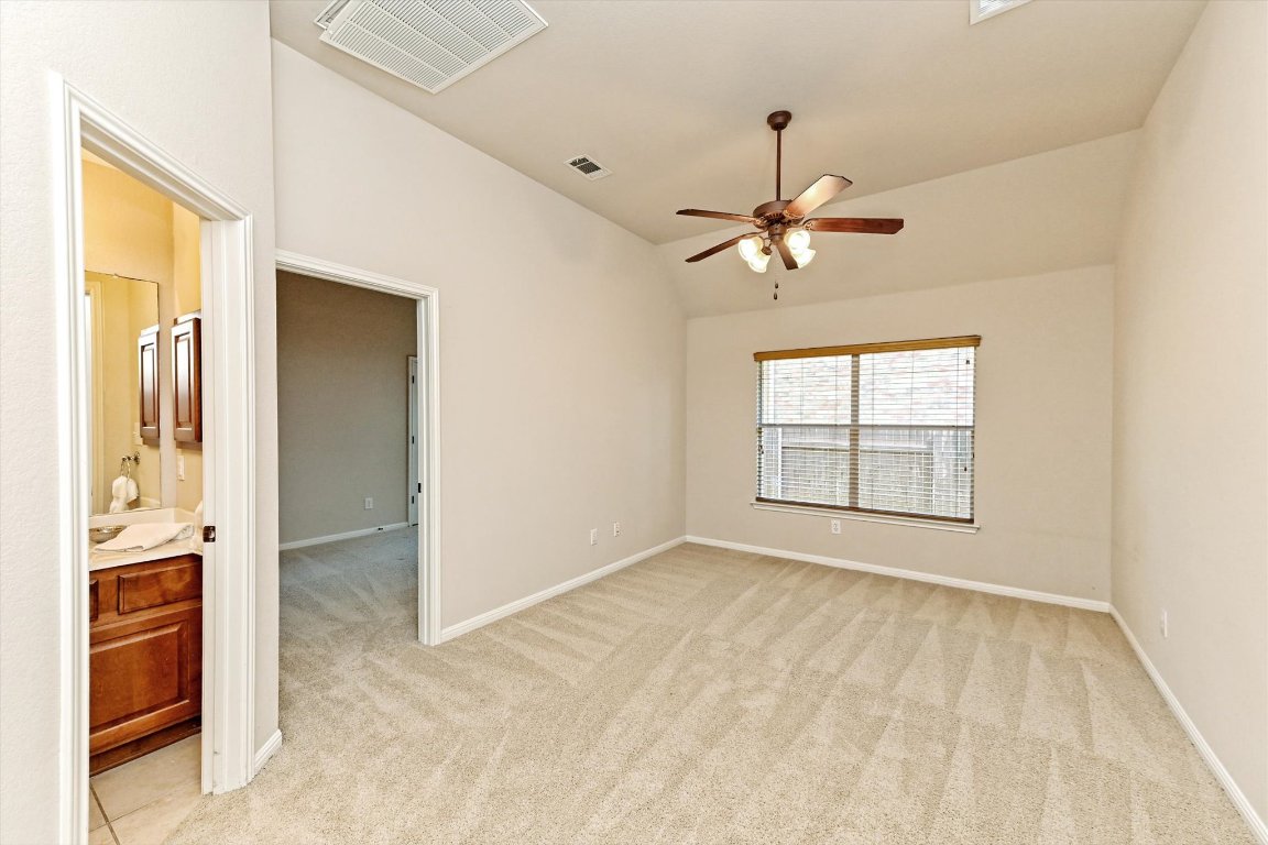 Cedar Park, Texas, 78613, United States, 3 Bedrooms Bedrooms, ,3 BathroomsBathrooms,Residential,For Sale,1751736