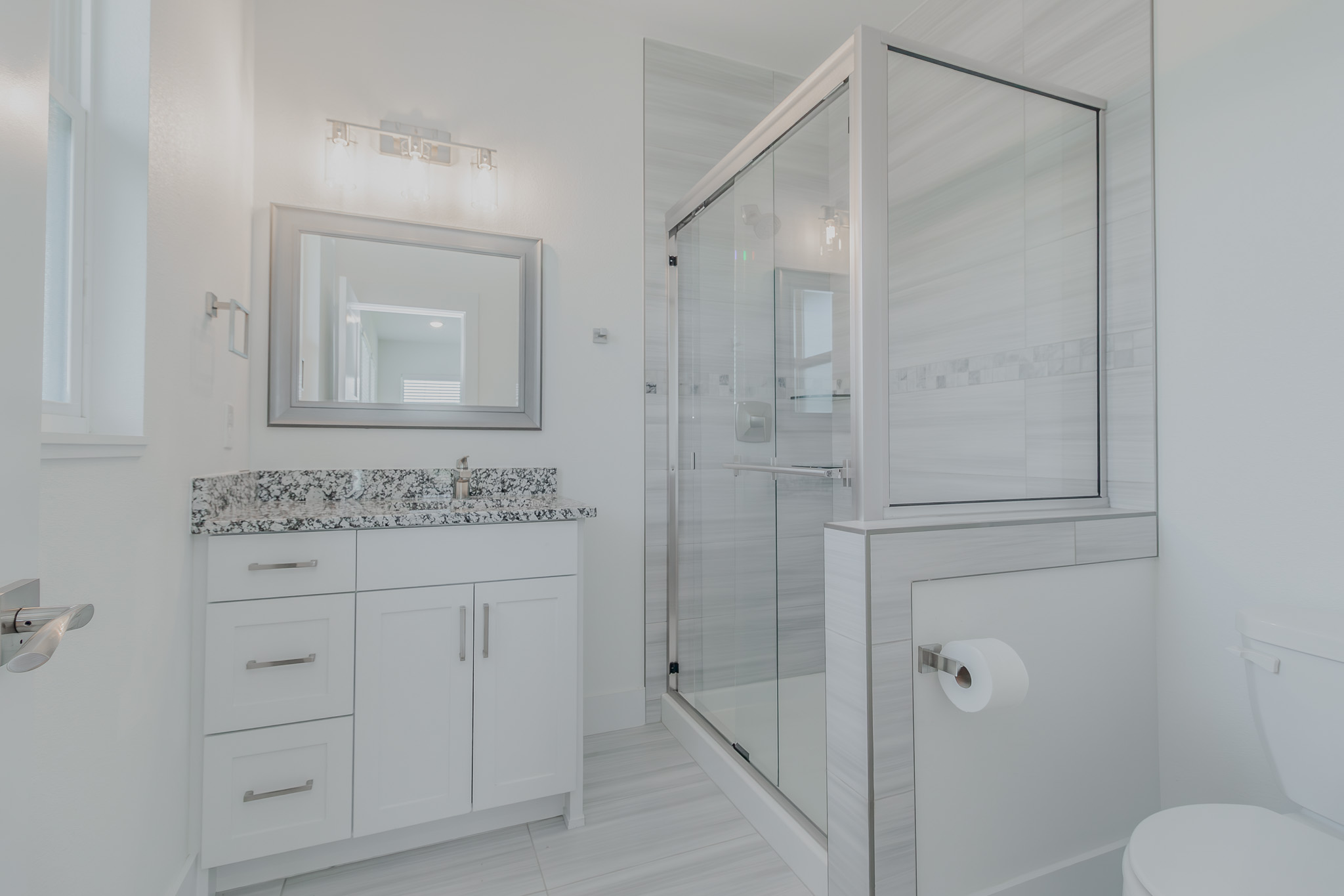  4315 S. Scissortail Dr., Bentonville, AR 72713 - 物件實景