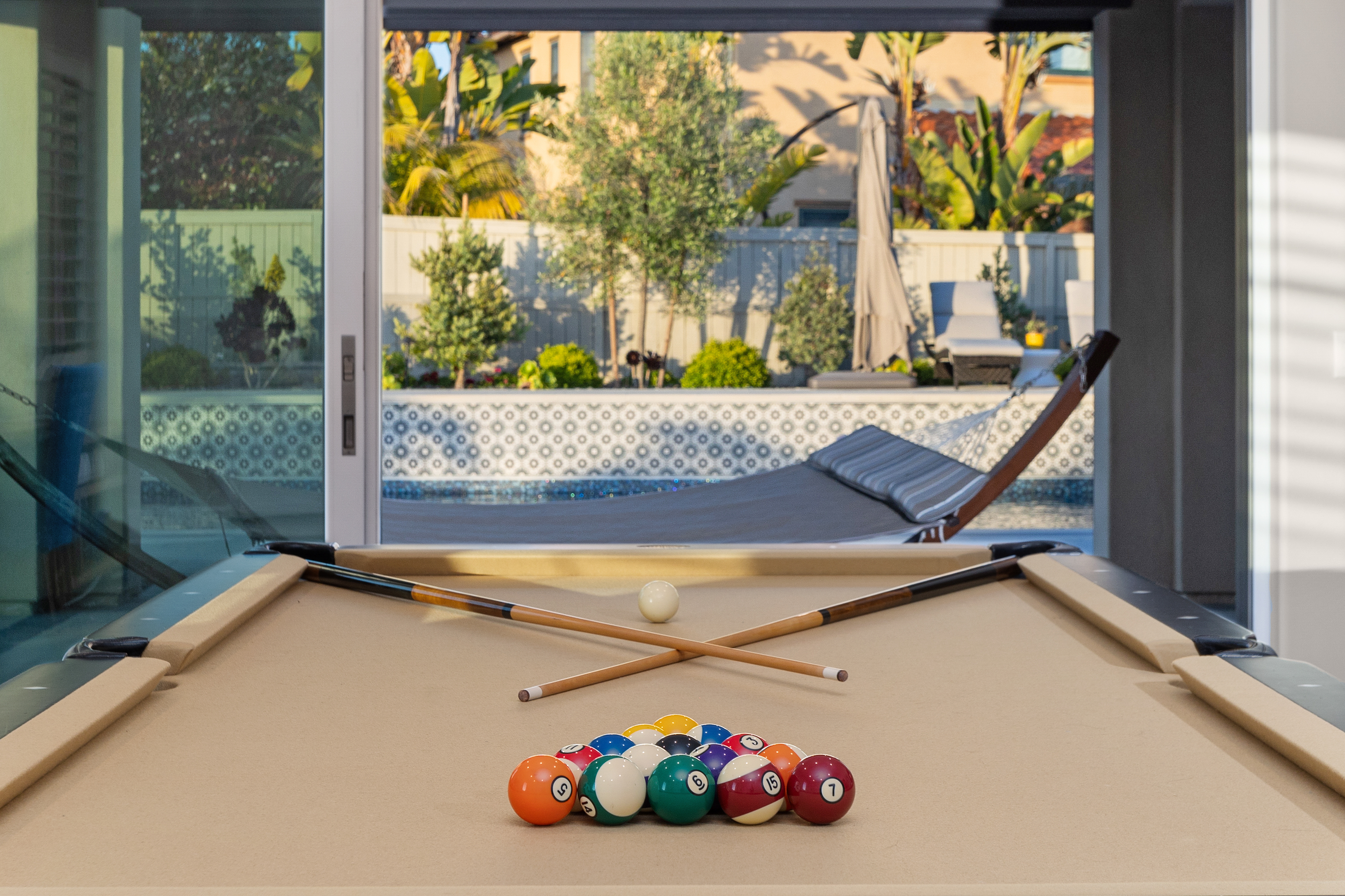  8416-18 Hidden Cove Way, San Diego, CA 92127 - 物件實景