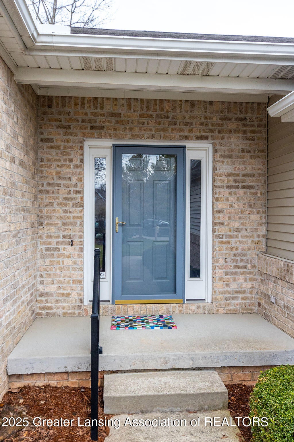 East Lansing, Michigan, 48823, United States, 3 Bedrooms Bedrooms, ,Residential,For Sale,1762272