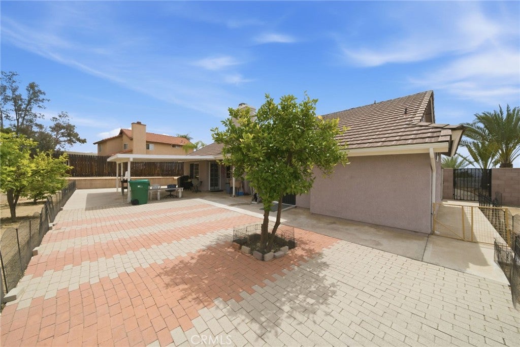 Moreno Valley, California, 92557, United States, 3 Bedrooms Bedrooms, ,2 BathroomsBathrooms,Residential,For Sale,2040659