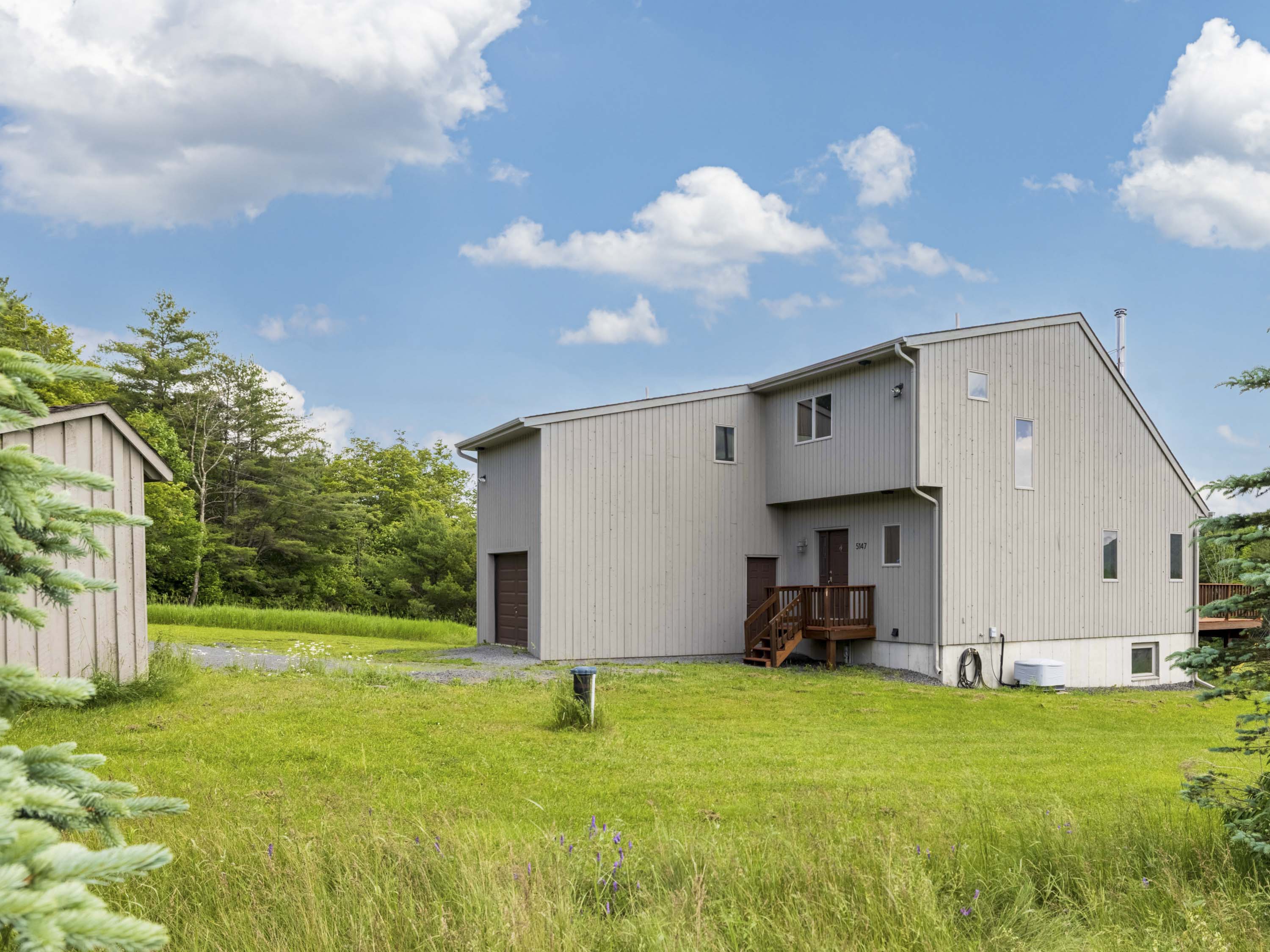 Jewett, New York, 12444, United States, 4 Bedrooms Bedrooms, ,4 BathroomsBathrooms,Residential,For Sale,1877555