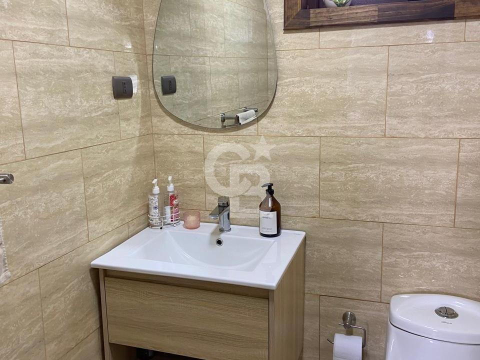 Puerto Varas, Chile, 4 Bedrooms Bedrooms, ,3 BathroomsBathrooms,Residential,For Sale,1968021