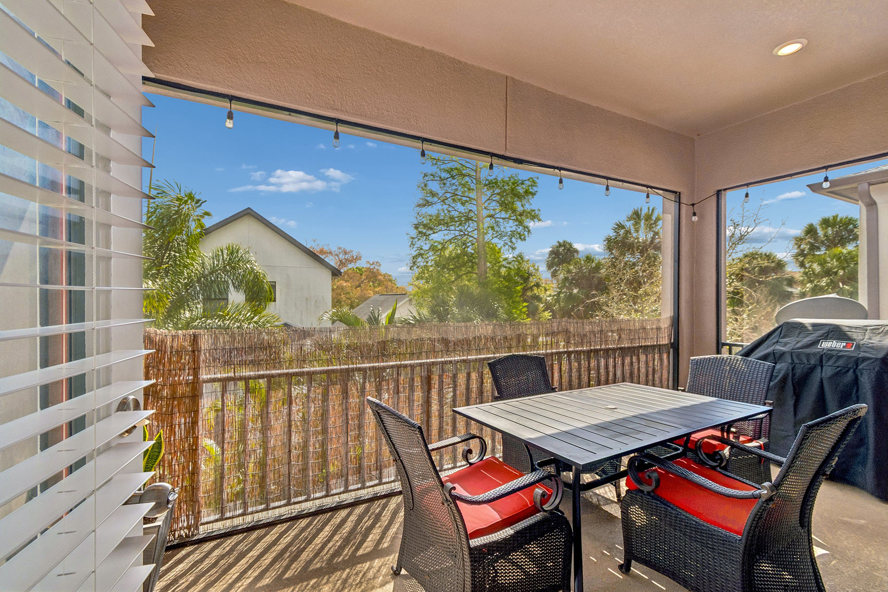  TAMPA - 物件實景