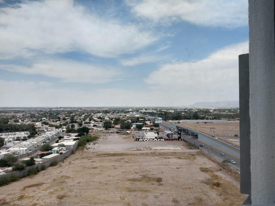 CARRETERA TORREON-SAN PEDRO, Torreón, Coahuila de Zaragoza, 27422, Mexico, 3 Bedrooms Bedrooms, ,2 BathroomsBathrooms,Residential,For Sale,CARRETERA TORREON-SAN PEDRO,1618715