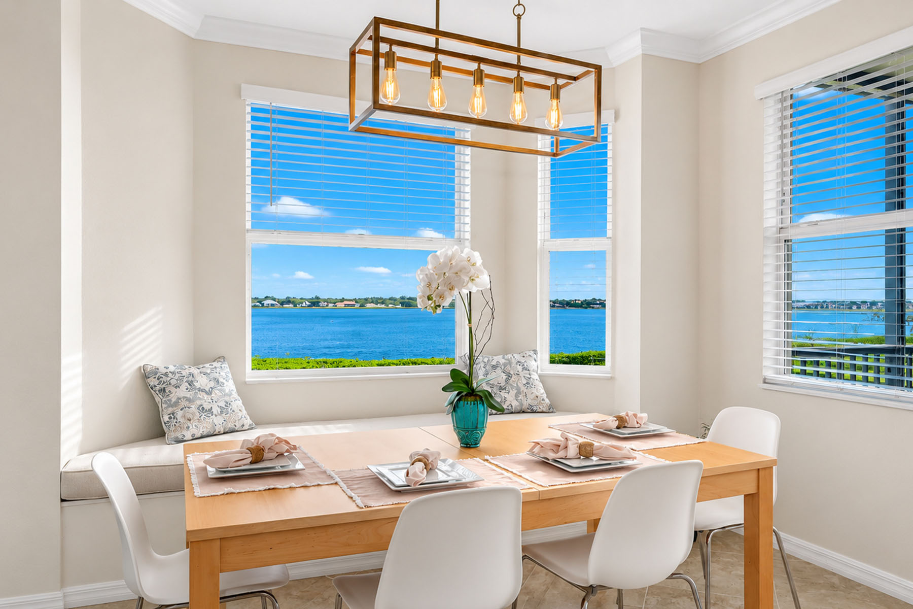  TERRACE III AT TIDEWATER PRESERVE PH I - 物件實景