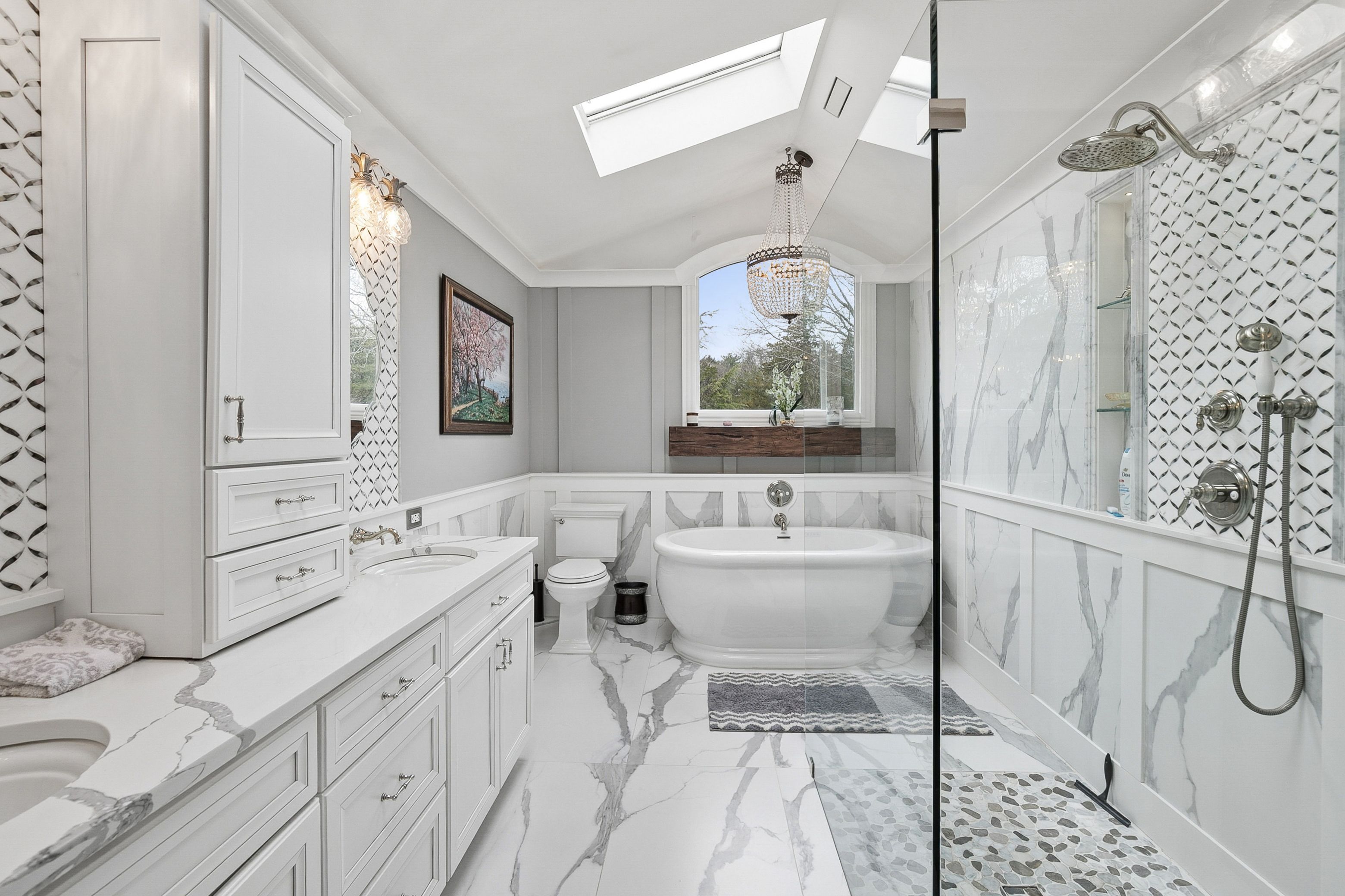  70 Laurel Court, Laurel Hollow, NY 11791 - 物件實景