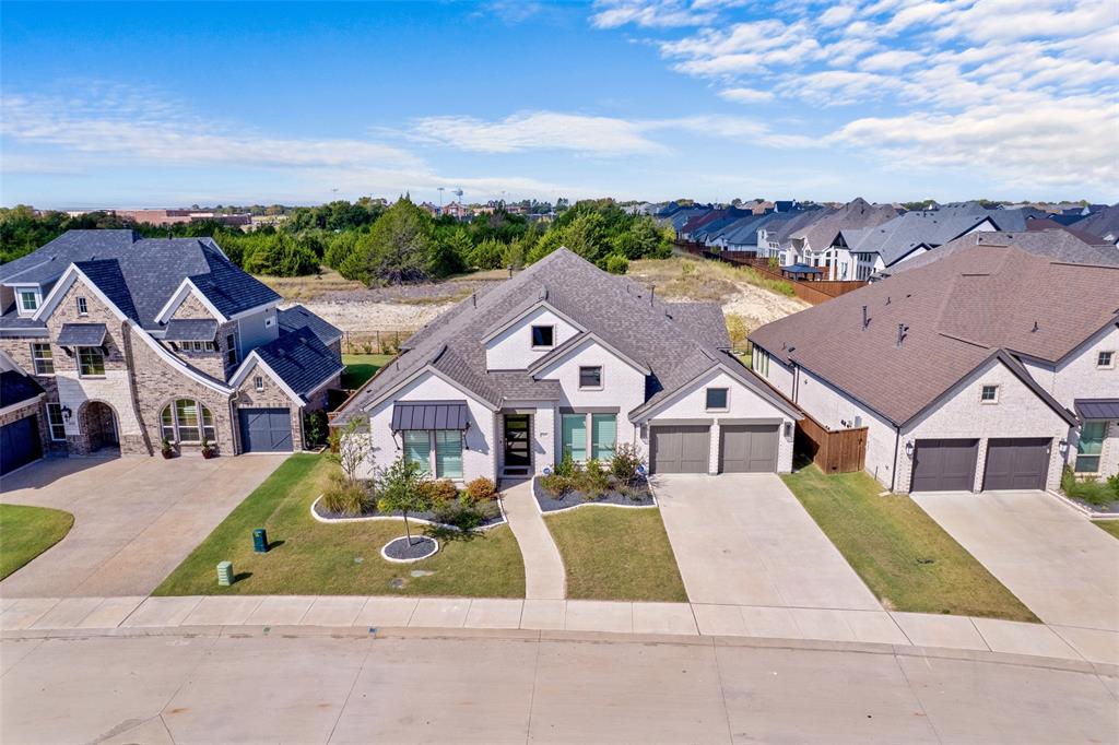 Midlothian, Texas, 76065, United States, 4 Bedrooms Bedrooms, ,5 BathroomsBathrooms,Residential,For Sale,2048085