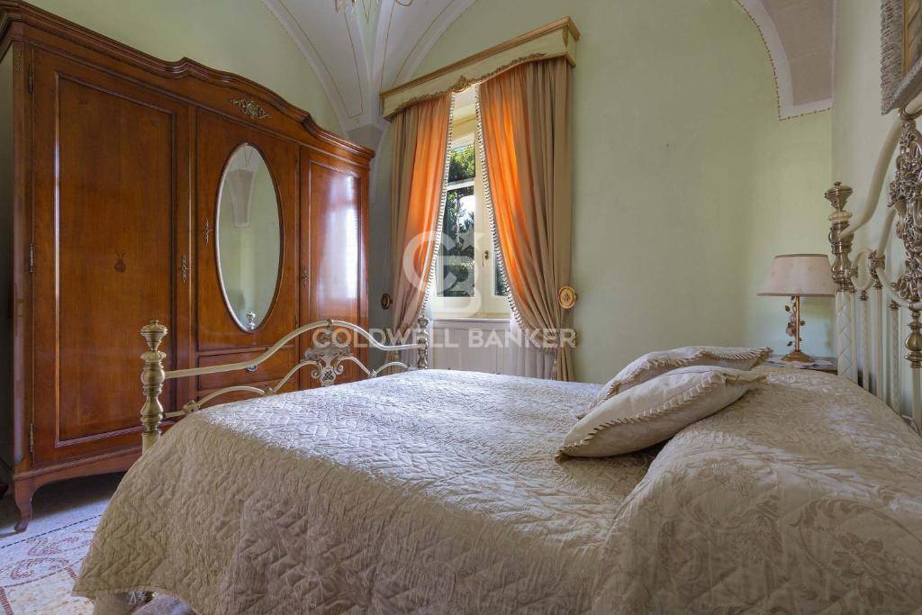 Via XXIV Maggio, Scorrano, Lecce, 73020, IT, 4 Bedrooms Bedrooms, ,3 BathroomsBathrooms,Residential,For Sale,Via XXIV Maggio,1628178