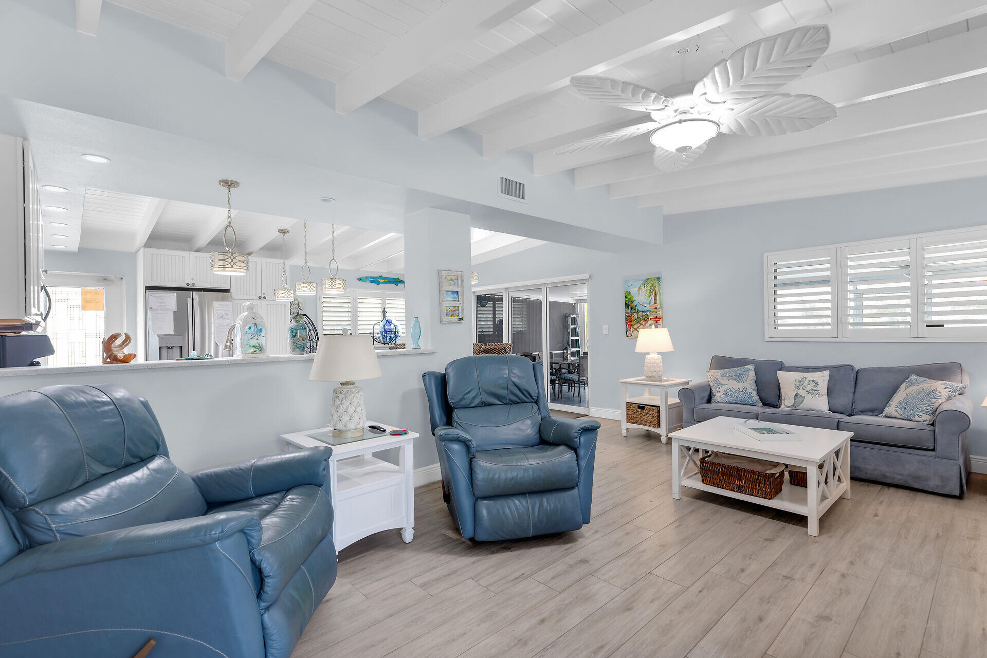 KEY COLONY, Florida, 33051, United States, 3 Bedrooms Bedrooms, ,3 BathroomsBathrooms,Residential,For Sale,1989057