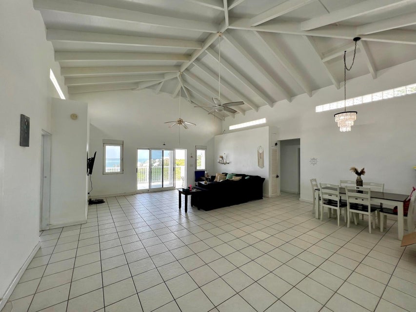 St. Croix, Virgin Islands, 00820, VI, 6 Bedrooms Bedrooms, ,5 BathroomsBathrooms,Residential,For Sale,1991120