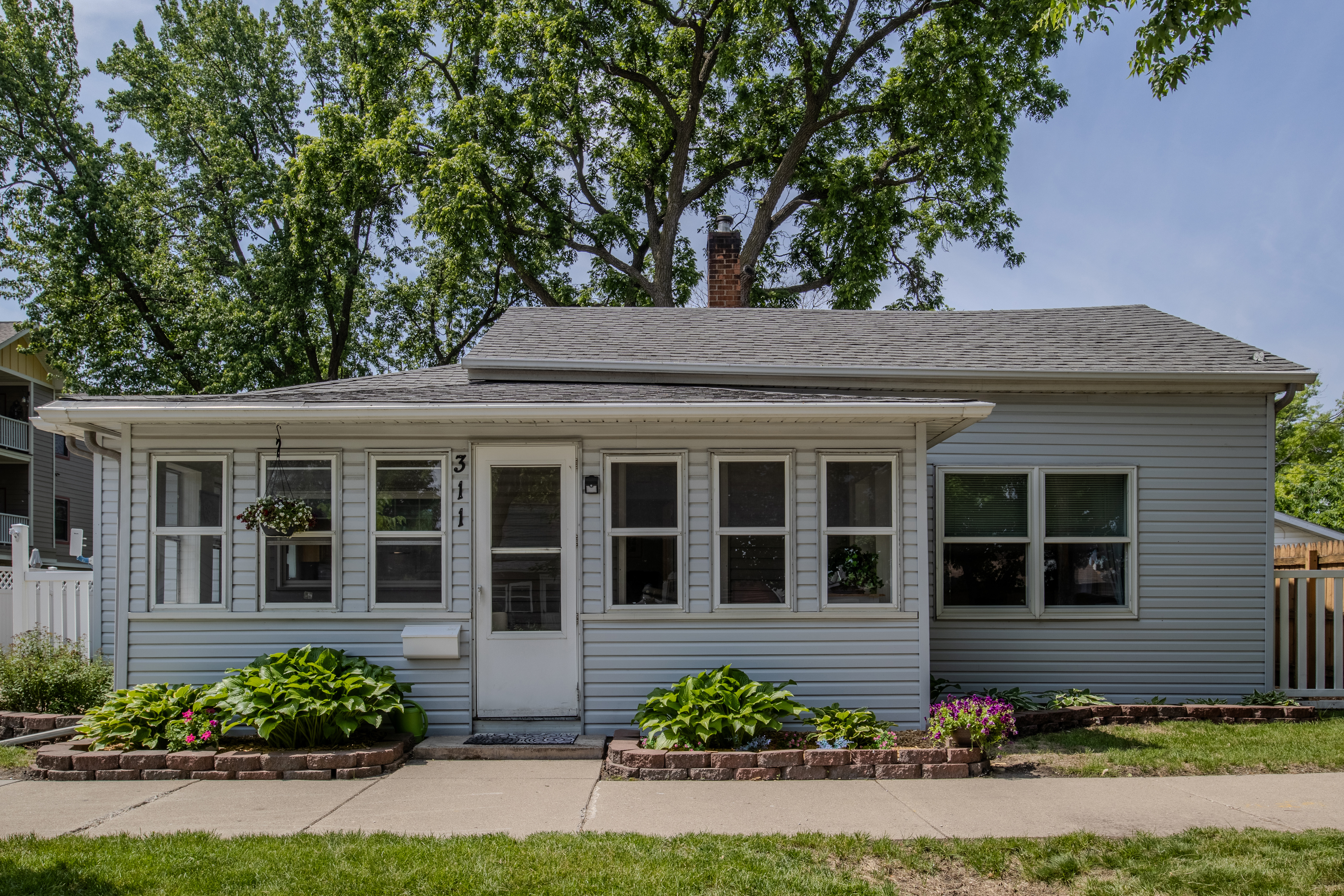  Charming Lakeside Cottage Retreat Near Lake Pepin - 物件實景