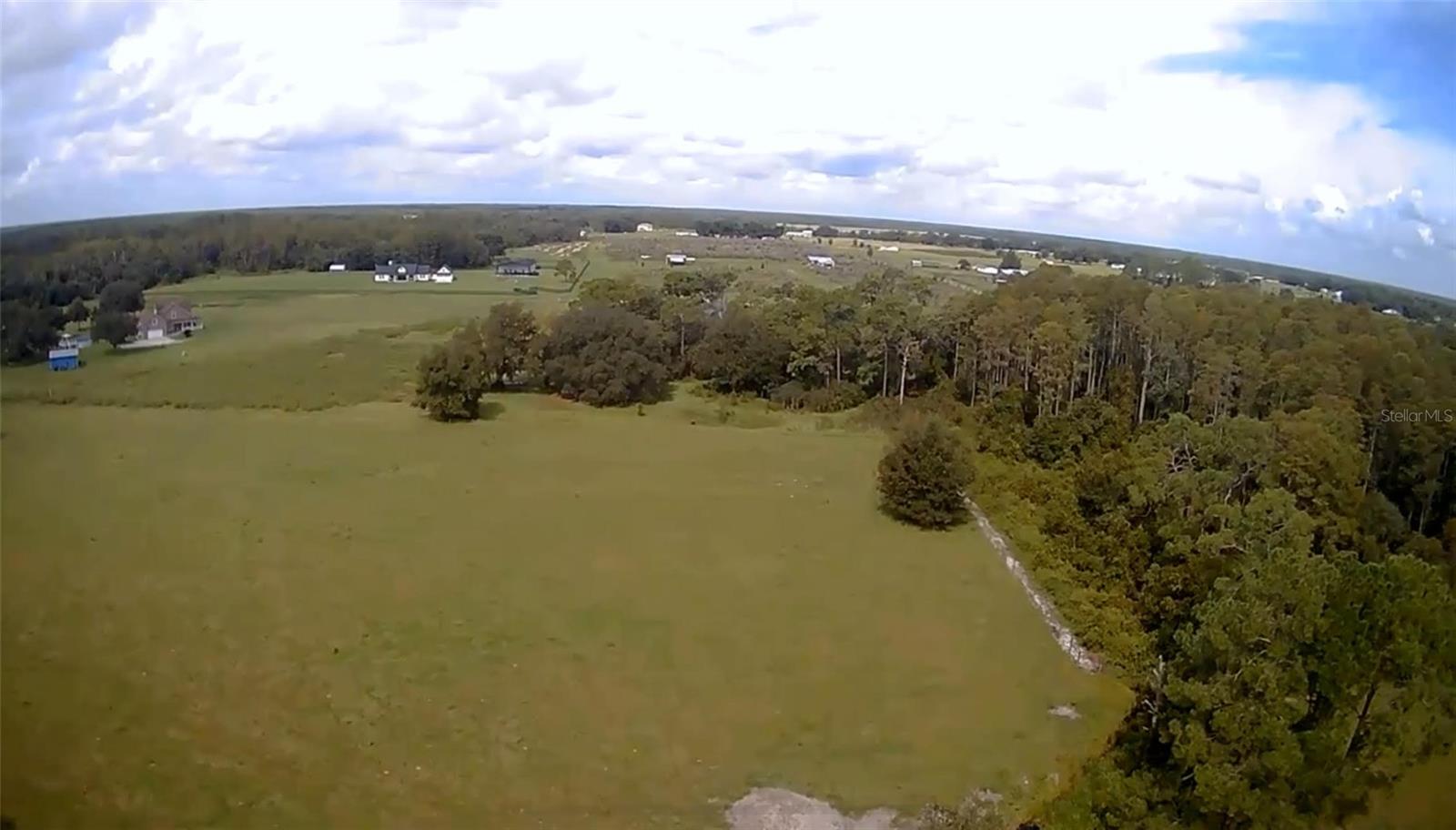 CLERMONT, Florida, 34714, United States, ,Land,For Sale,1982027