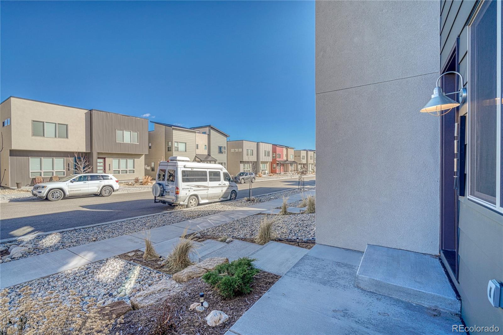 Poncha Springs, Colorado, 81242, United States, 3 Bedrooms Bedrooms, ,2 BathroomsBathrooms,Residential,For Sale,1977918