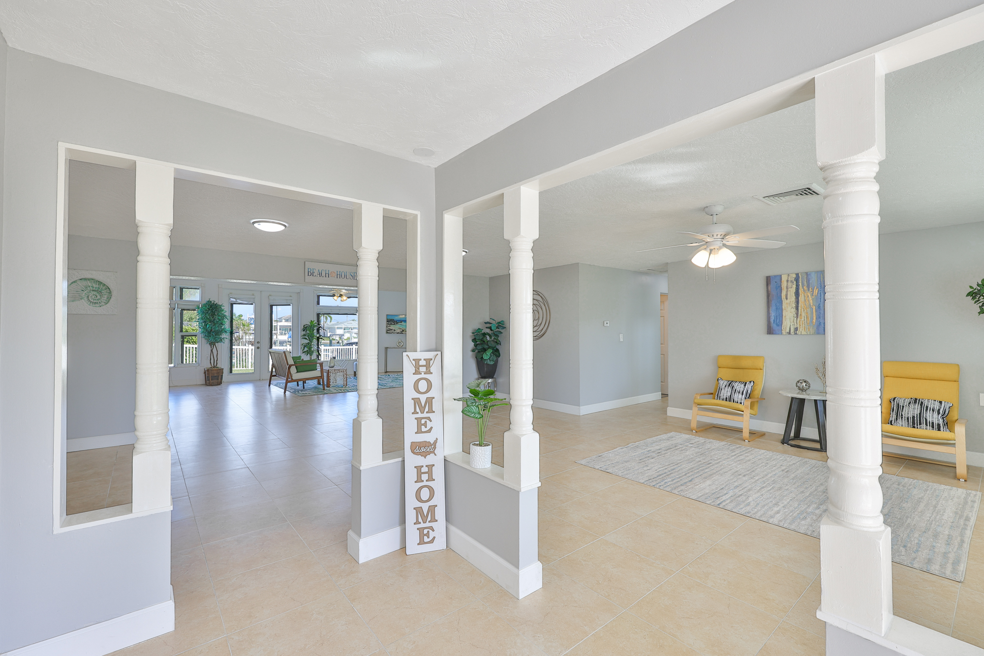 Treasure Island, Florida, 33706, United States, 3 Bedrooms Bedrooms, ,2 BathroomsBathrooms,Residential,For Sale,1982782