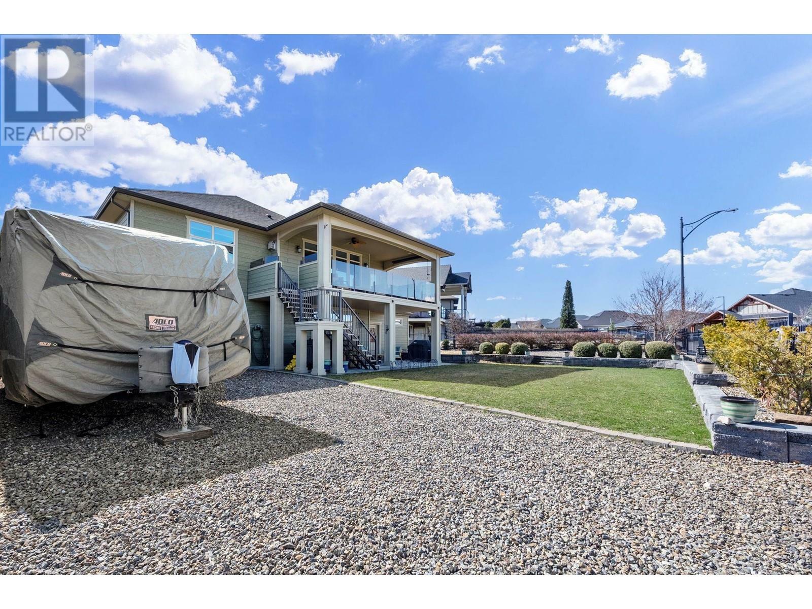 KELOWNA, British Columbia, V1P 1R7, CA, 5 Bedrooms Bedrooms, ,3 BathroomsBathrooms,Residential,For Sale,1837327