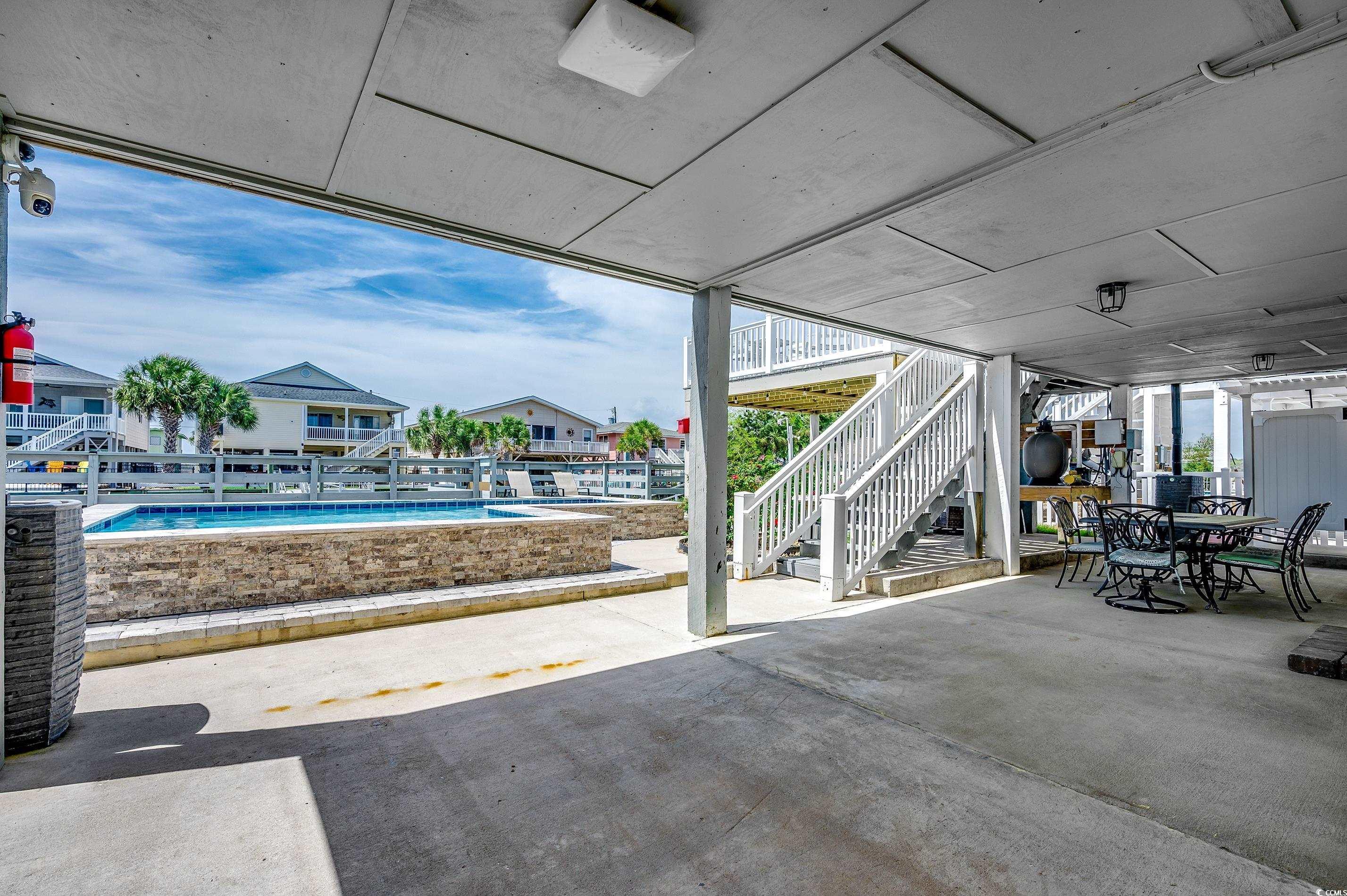North Myrtle Beach, South Carolina, 29582, United States, 4 Bedrooms Bedrooms, ,3 BathroomsBathrooms,Residential,For Sale,1763635