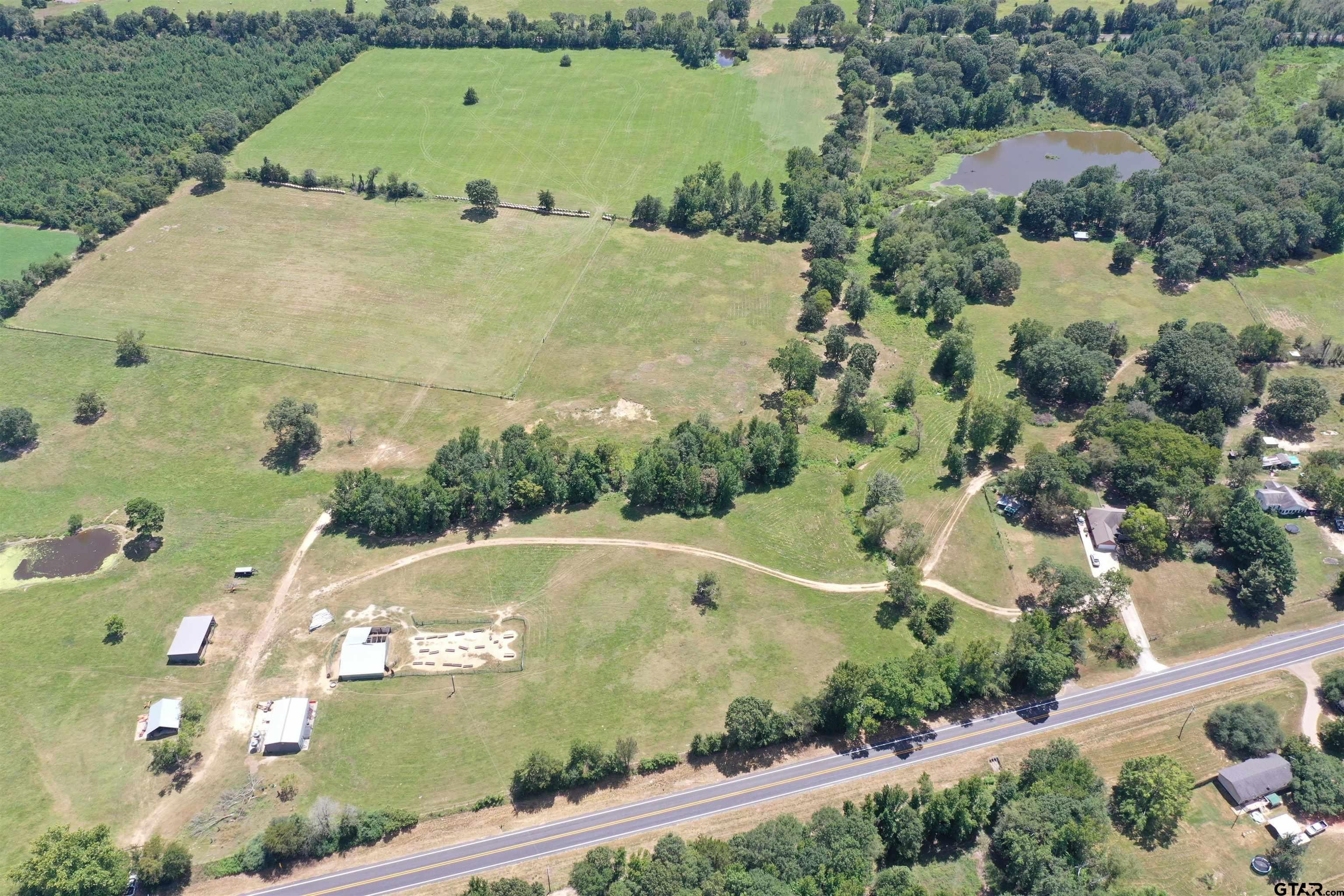Pittsburg, Texas, 75686, United States, ,Residential,For Sale,1764164