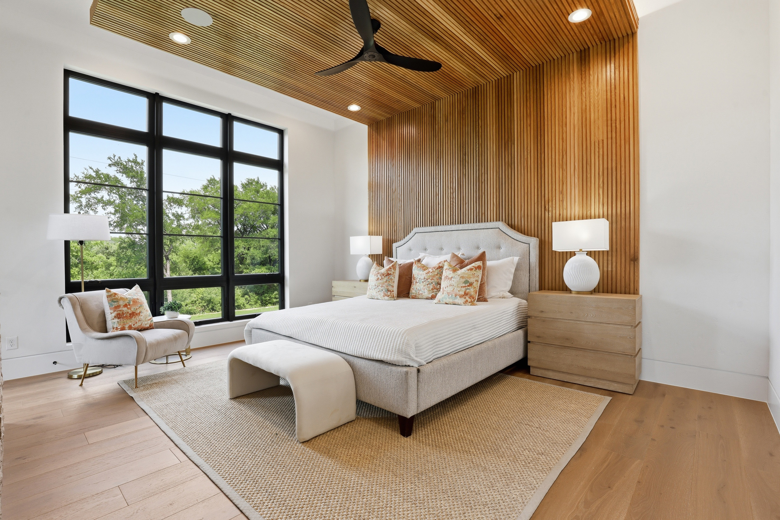  1000 Rancho Ladera Road, Aledo, TX, 76008 - 物件實景